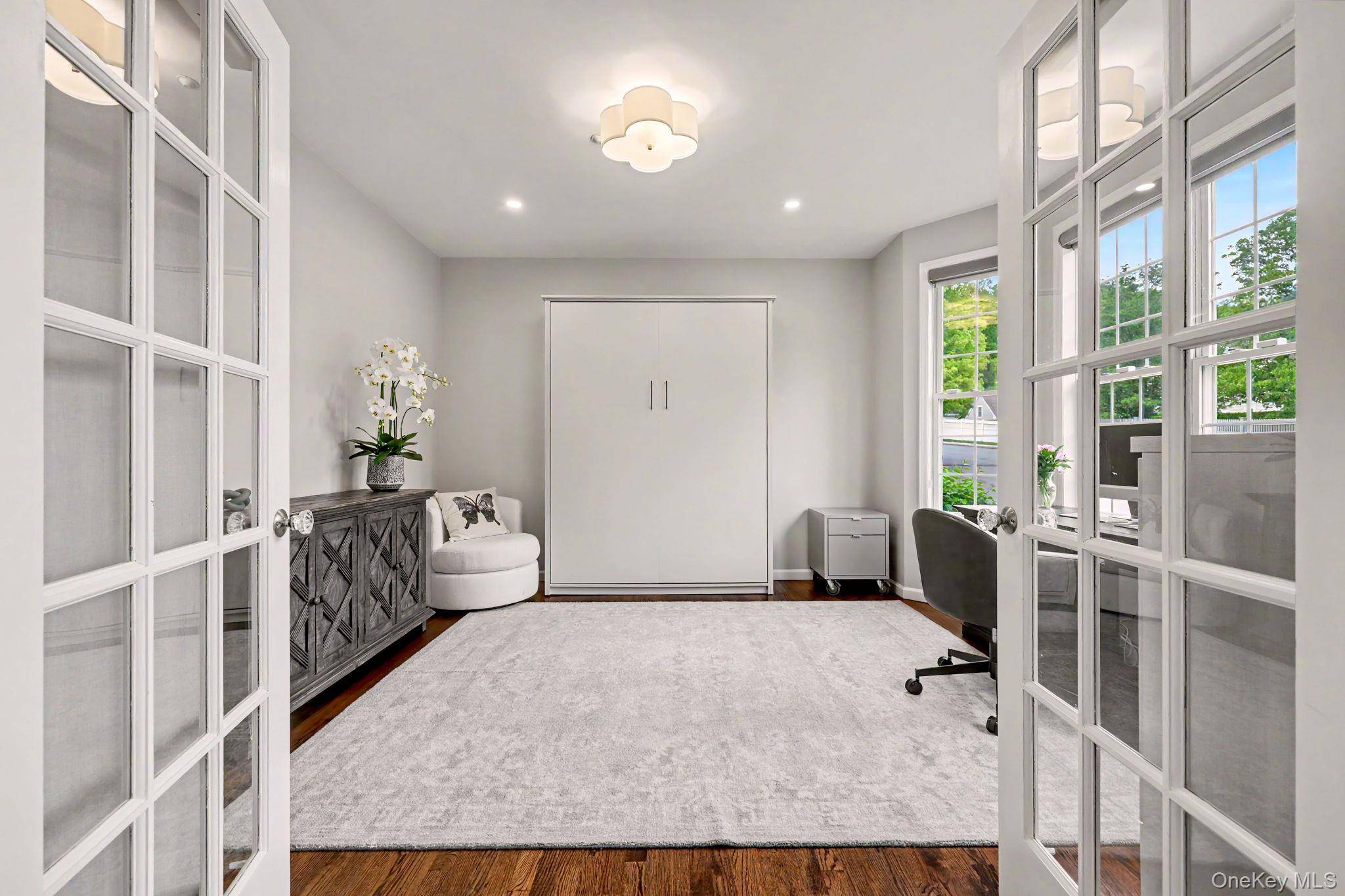 Casa de 4 Dormitorios en Venta en White Plains - Nueva York - EE. UU. - 3