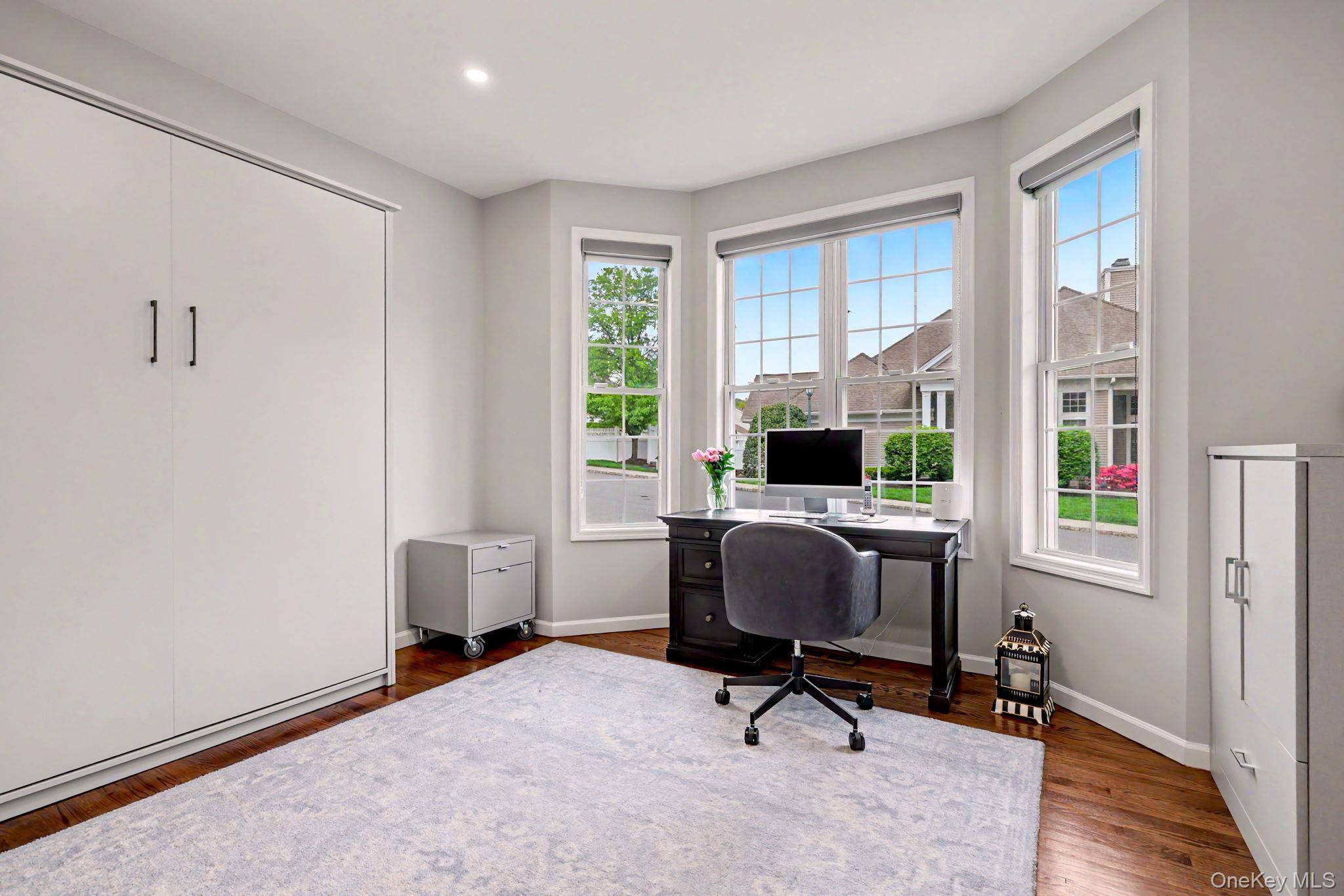 Casa de 4 Dormitorios en Venta en White Plains - Nueva York - EE. UU. - 4
