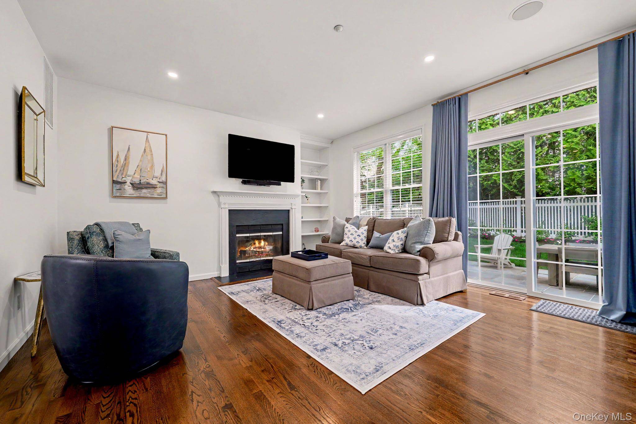 Casa de 4 Dormitorios en Venta en White Plains - Nueva York - EE. UU. - 8