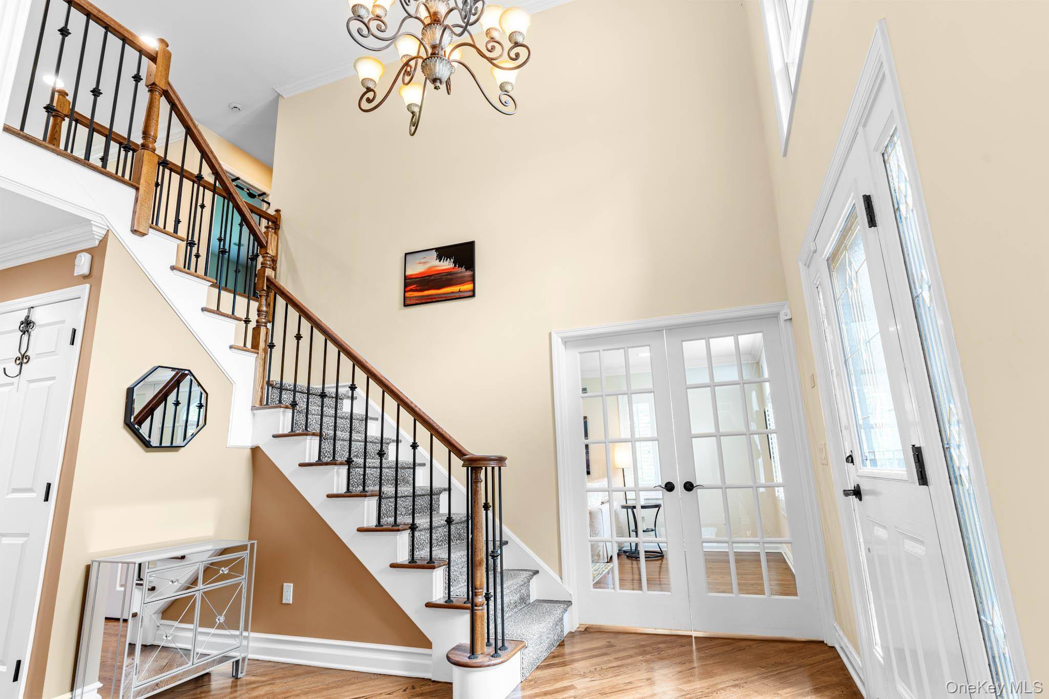 Maison 4 chambres à vendre à White Plains, New York, États-Unis - 6