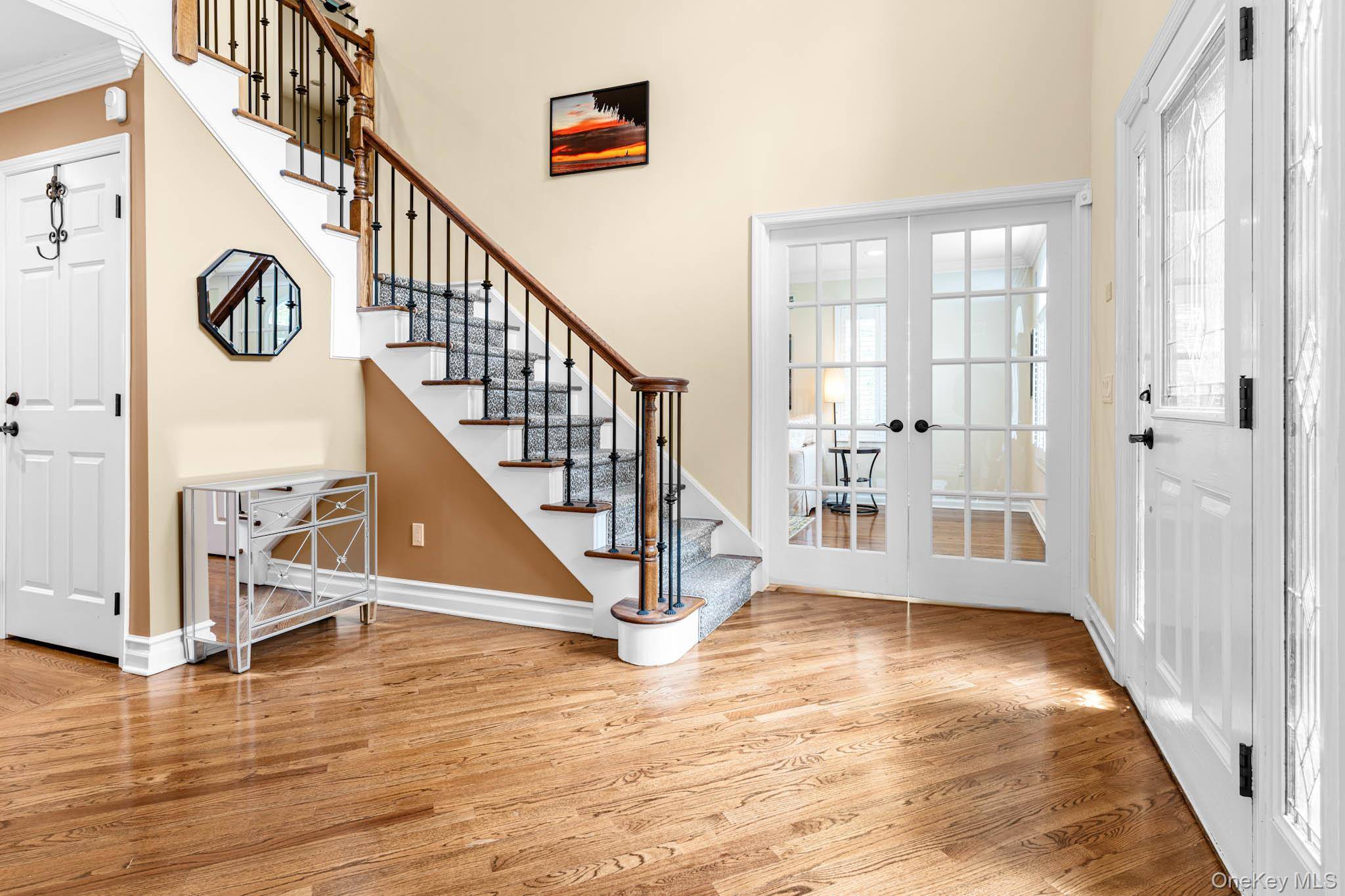 Maison 4 chambres à vendre à White Plains, New York, États-Unis - 7