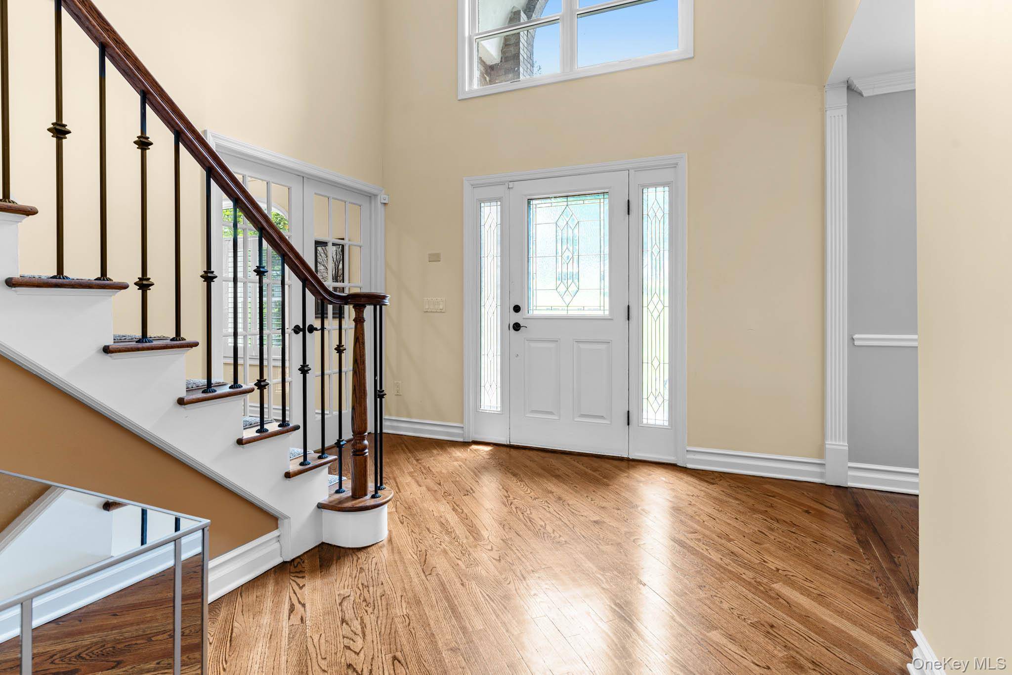 Maison 4 chambres à vendre à White Plains, New York, États-Unis - 8