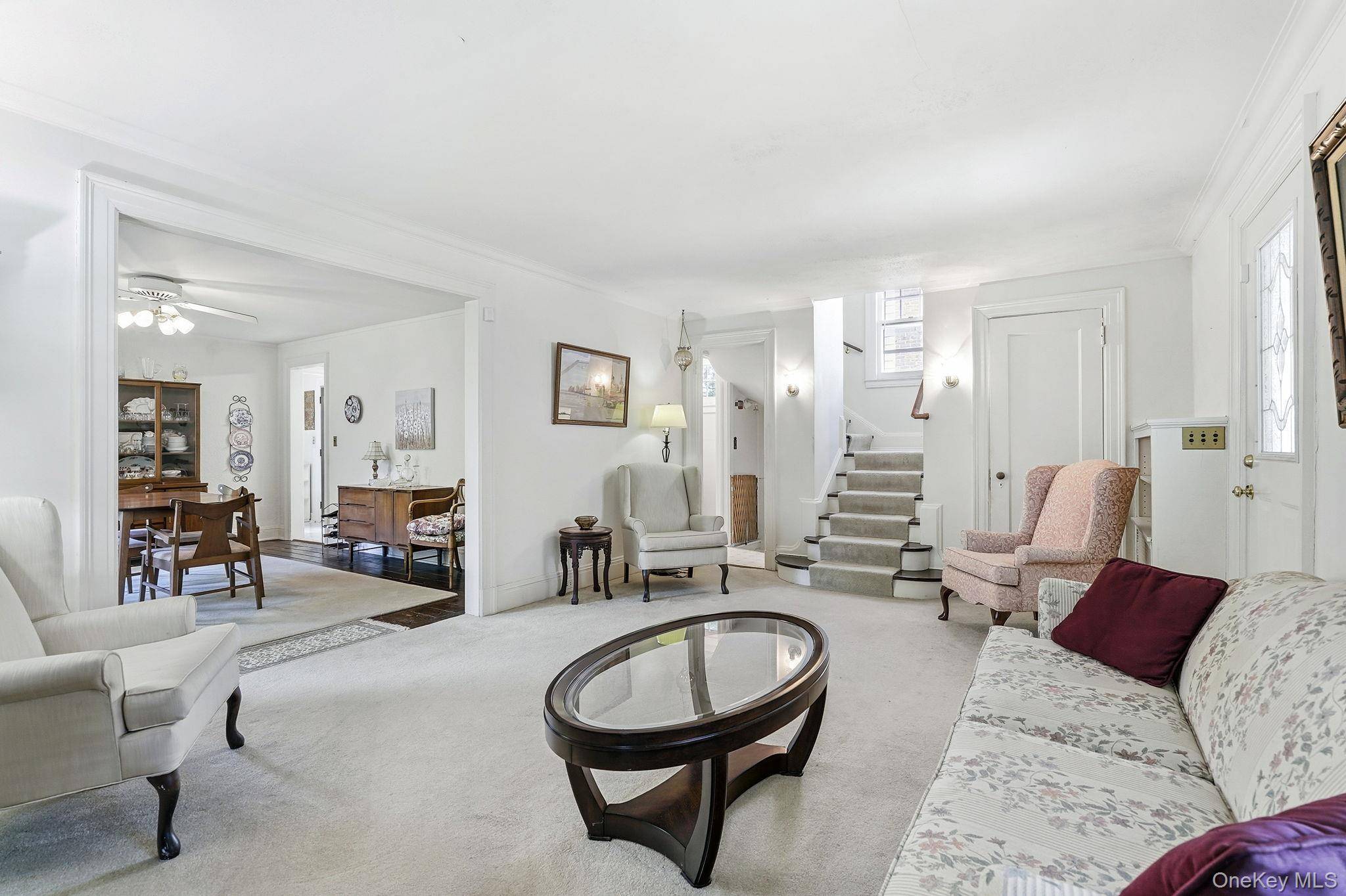 Maison 4 chambres à vendre à White Plains - New York - USA - 5
