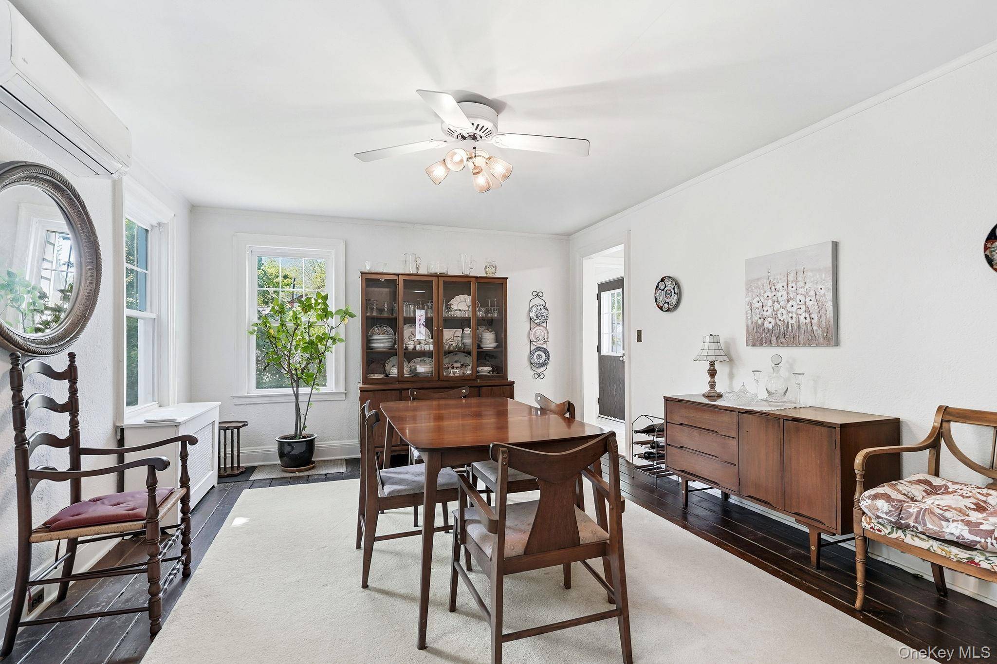 Maison 4 chambres à vendre à White Plains - New York - USA - 7