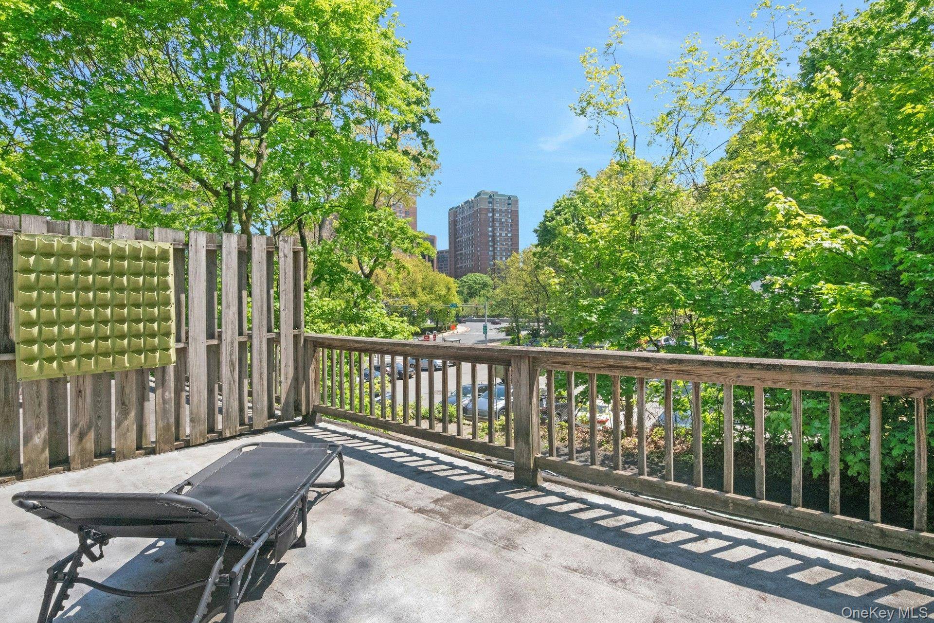 Casa de 4 Dormitorios en Venta en White Plains - Nueva York - EE. UU. - 3