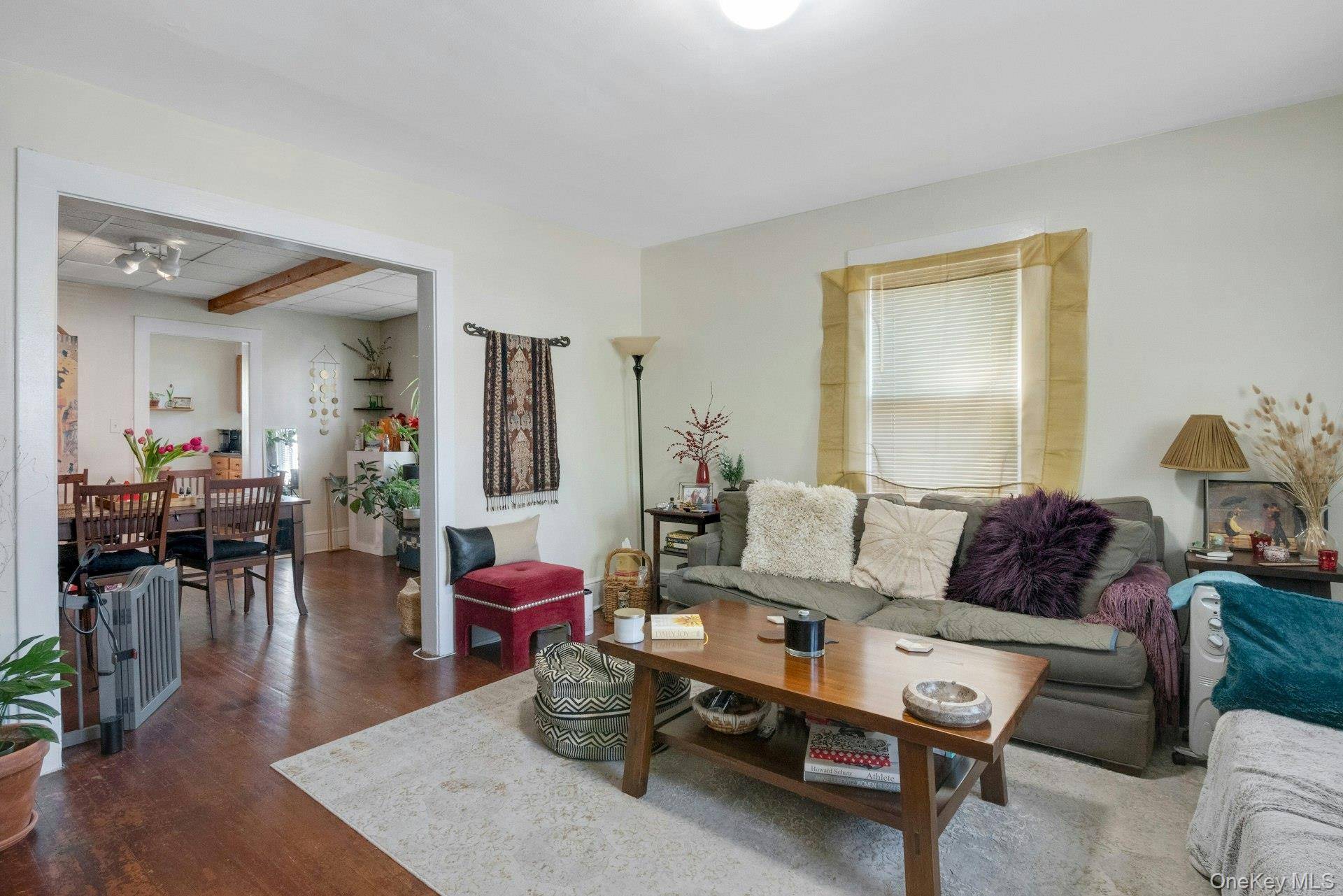 Casa de 4 Dormitorios en Venta en White Plains - Nueva York - EE. UU. - 4