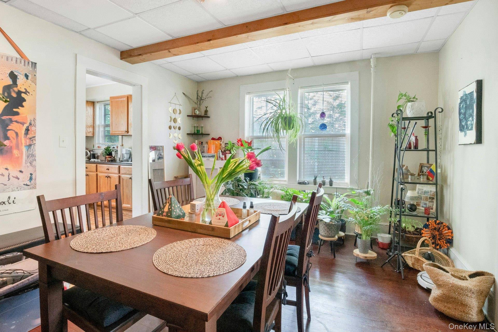 Casa de 4 Dormitorios en Venta en White Plains - Nueva York - EE. UU. - 5