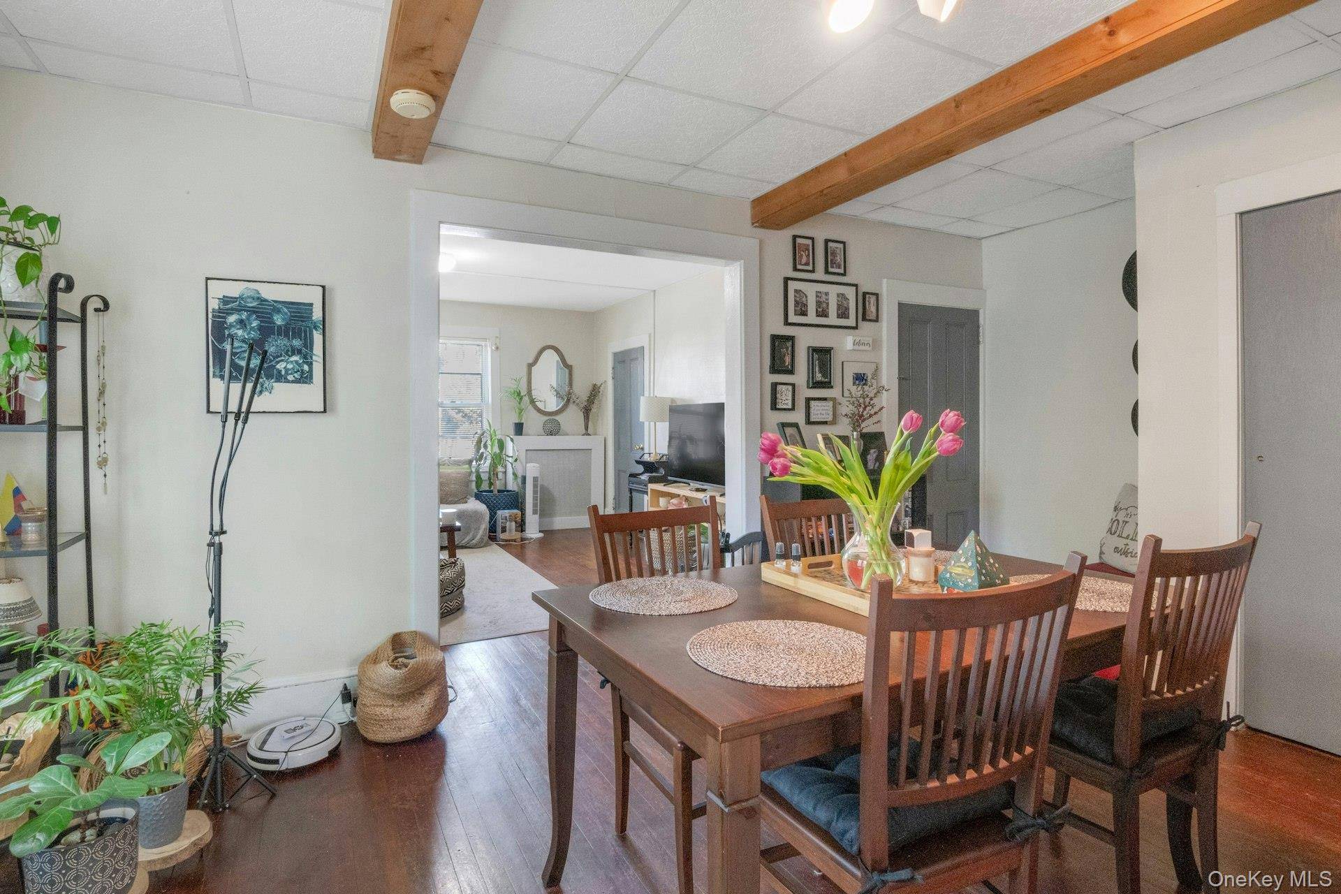 Casa de 4 Dormitorios en Venta en White Plains - Nueva York - EE. UU. - 6
