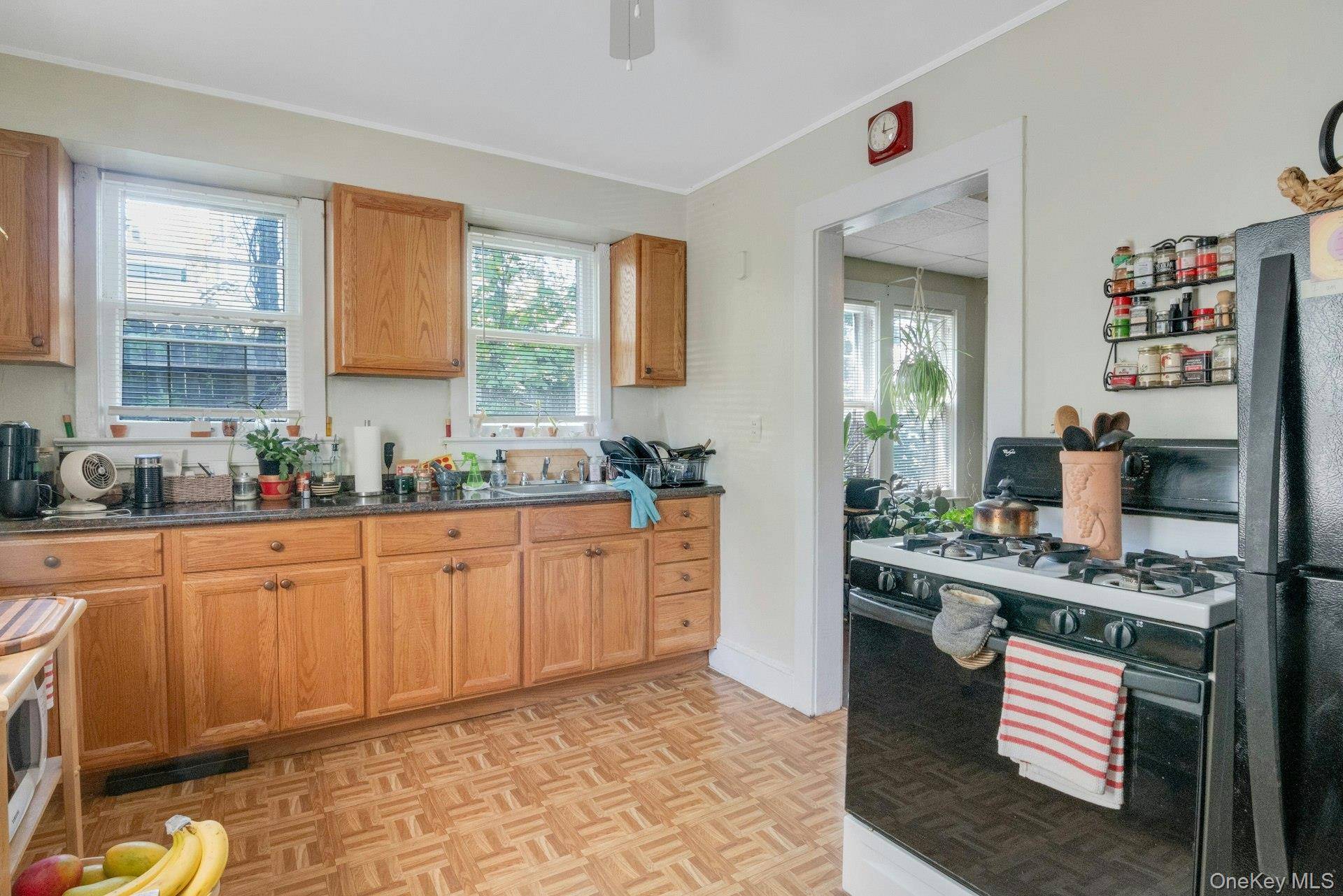 Casa de 4 Dormitorios en Venta en White Plains - Nueva York - EE. UU. - 7