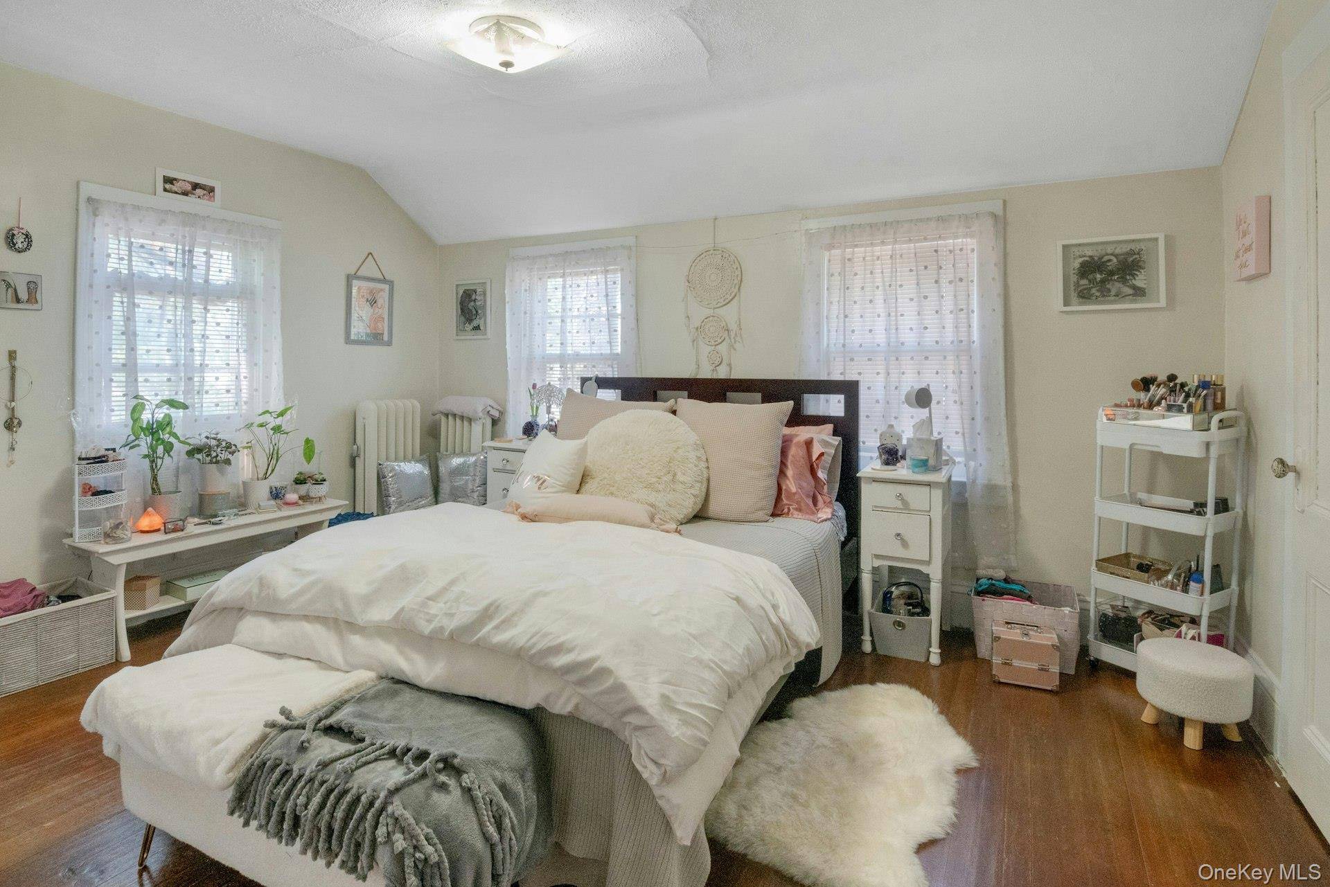 Casa de 4 Dormitorios en Venta en White Plains - Nueva York - EE. UU. - 8