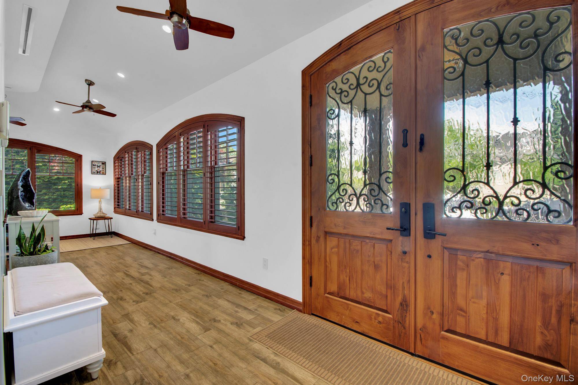 Casa com 4 Quartos à Venda em Whitestone - Nova Iorque - EUA - 7