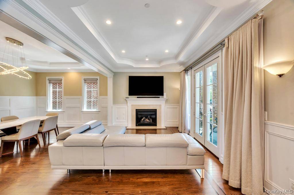 Casa de 4 Dormitorios en Venta en Whitestone - Nueva York - EE. UU. - 5