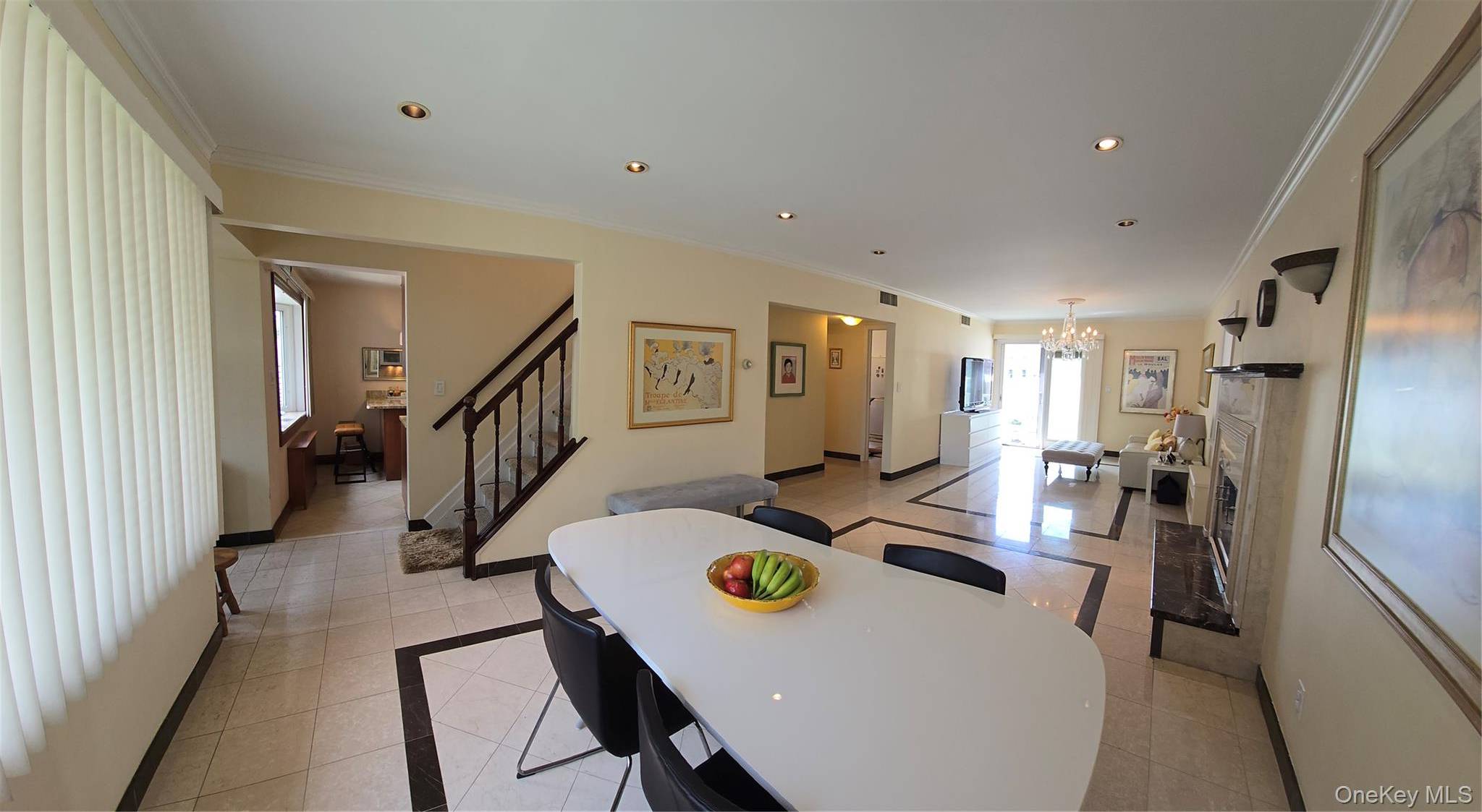 Casa com 4 Quartos à Venda em Whitestone - Nova Iorque - EUA - 5