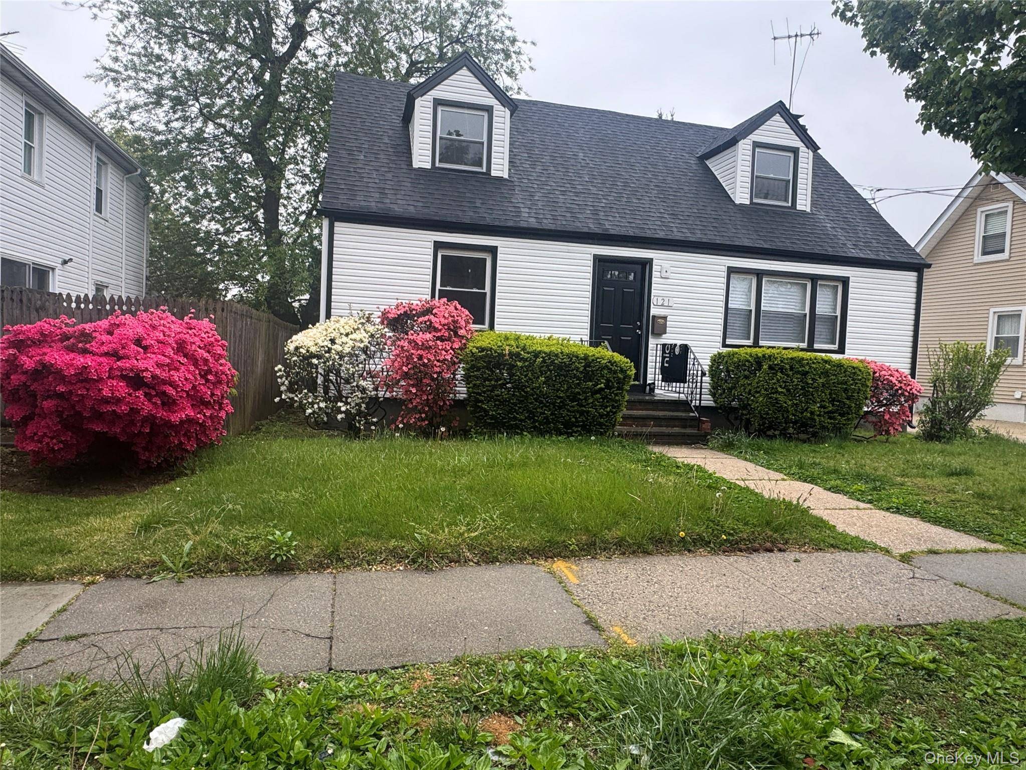 Casa com 4 Quartos à Venda em Williston Park - Nova Iorque - EUA - 4