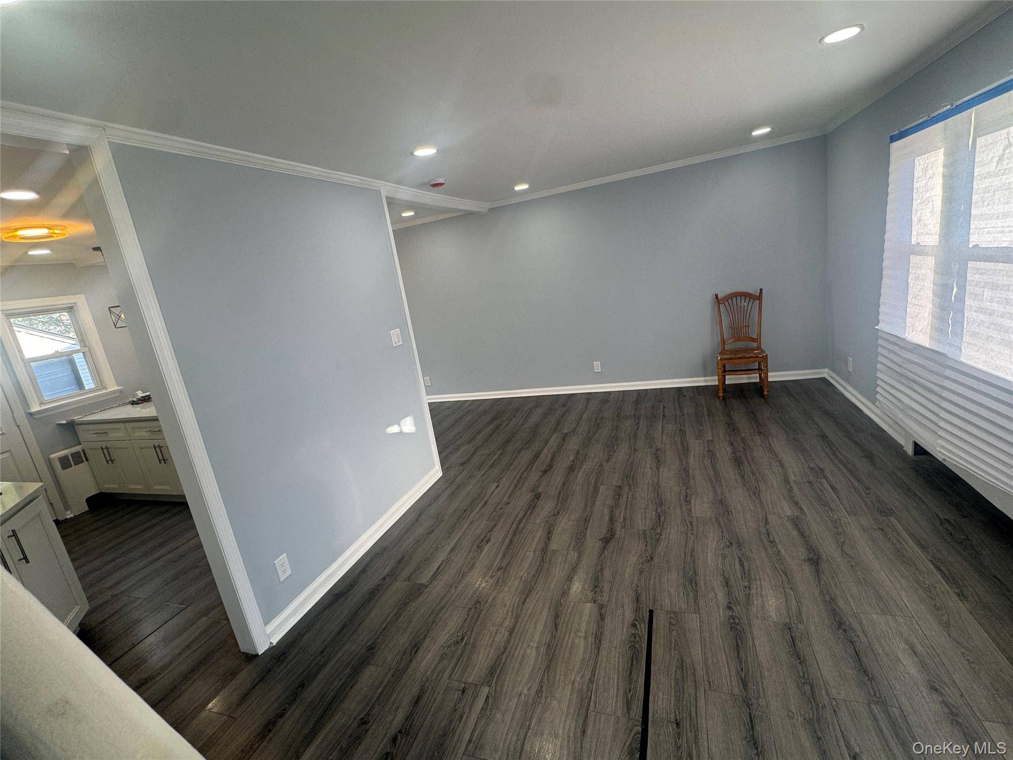 Casa com 4 Quartos à Venda em Williston Park - Nova Iorque - EUA - 6