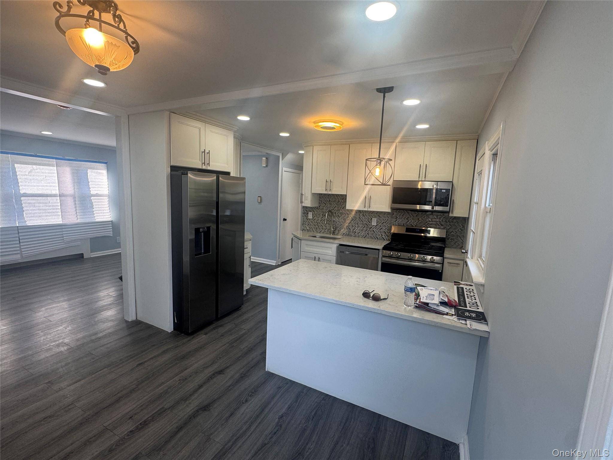 Casa com 4 Quartos à Venda em Williston Park - Nova Iorque - EUA - 8