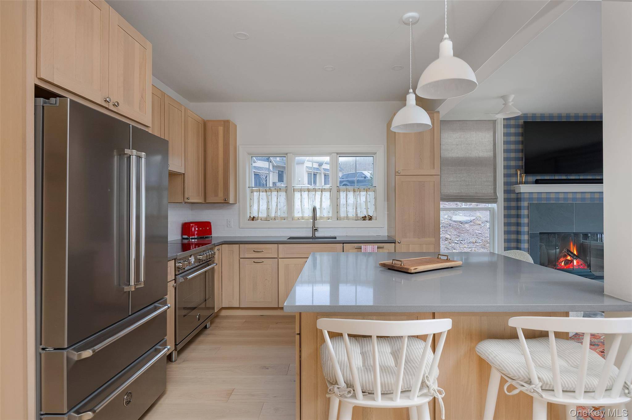 4 Bedroom Home for Sale in Windham - New York - USA - 6