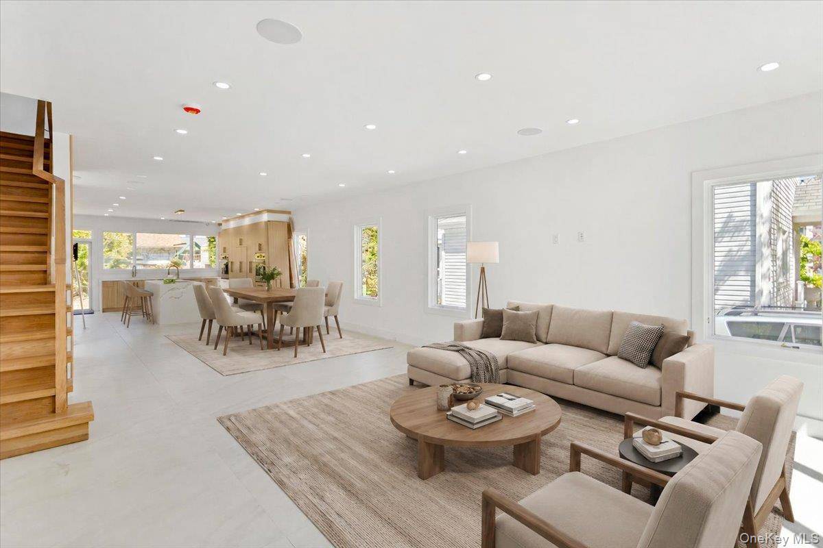 Maison 4 chambres à vendre à Woodmere - New York - USA - 5