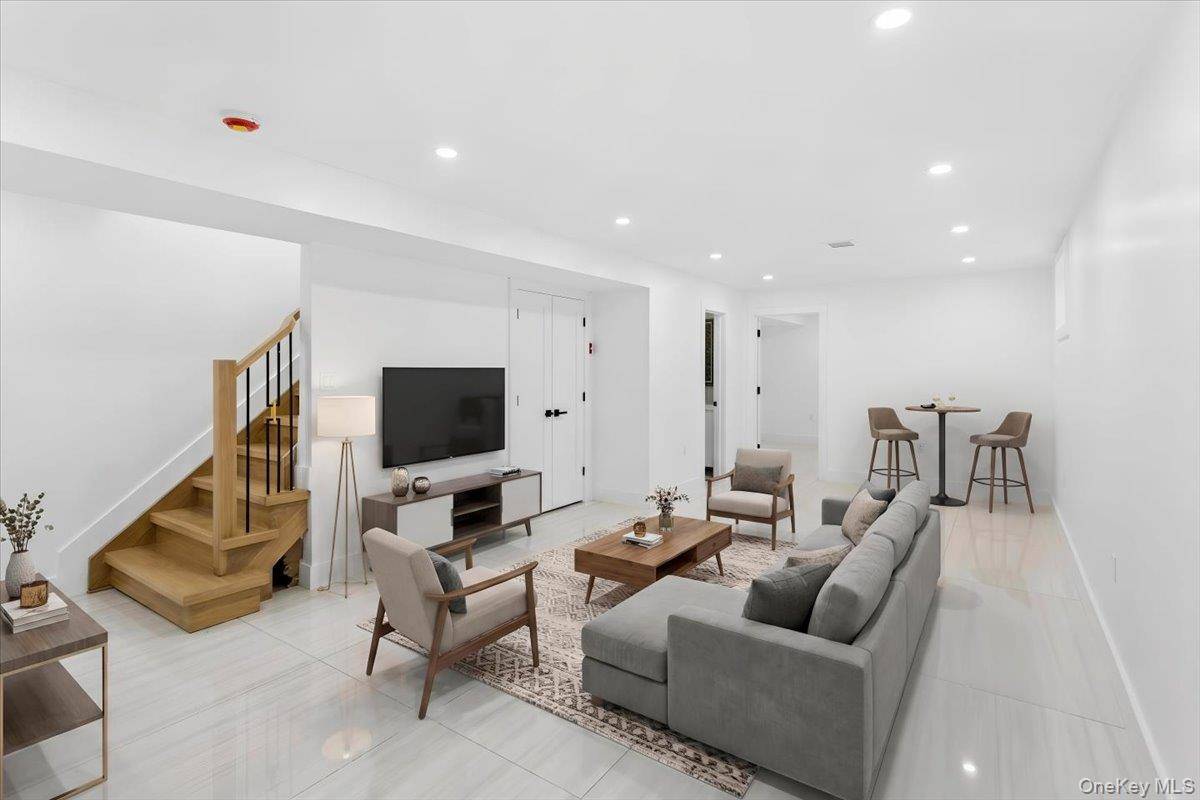 Maison 4 chambres à vendre à Woodmere - New York - USA - 6