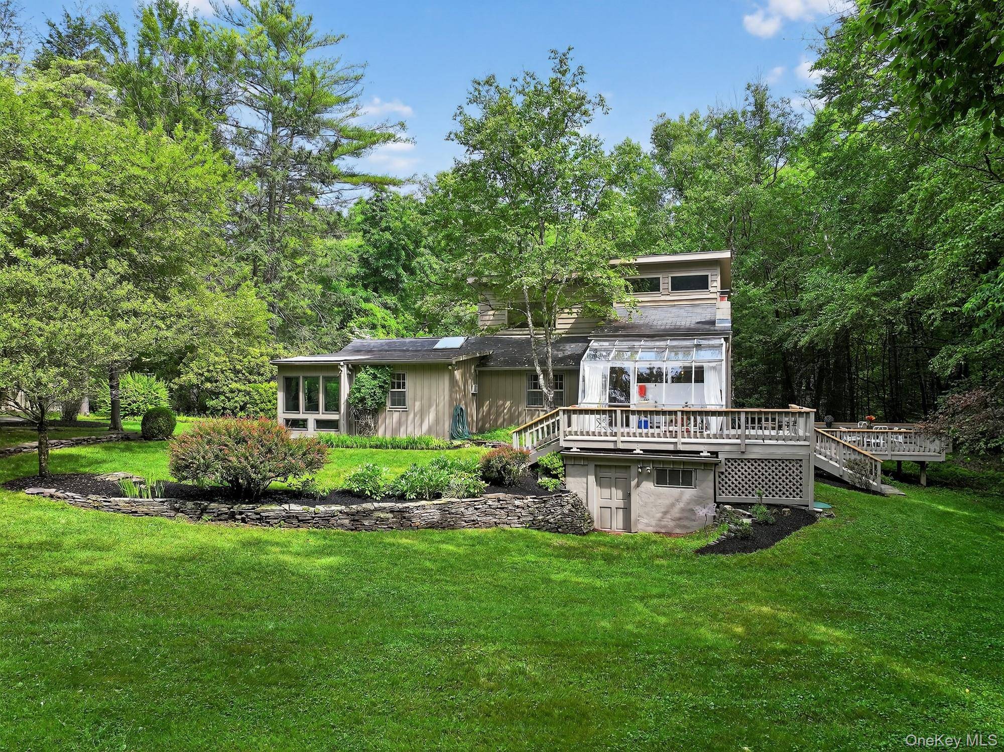 Casa com 4 Quartos à Venda em Woodstock - Nova Iorque - EUA - 3