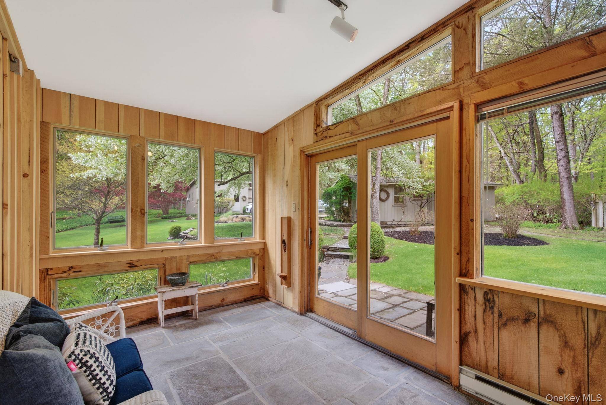 Casa com 4 Quartos à Venda em Woodstock - Nova Iorque - EUA - 5