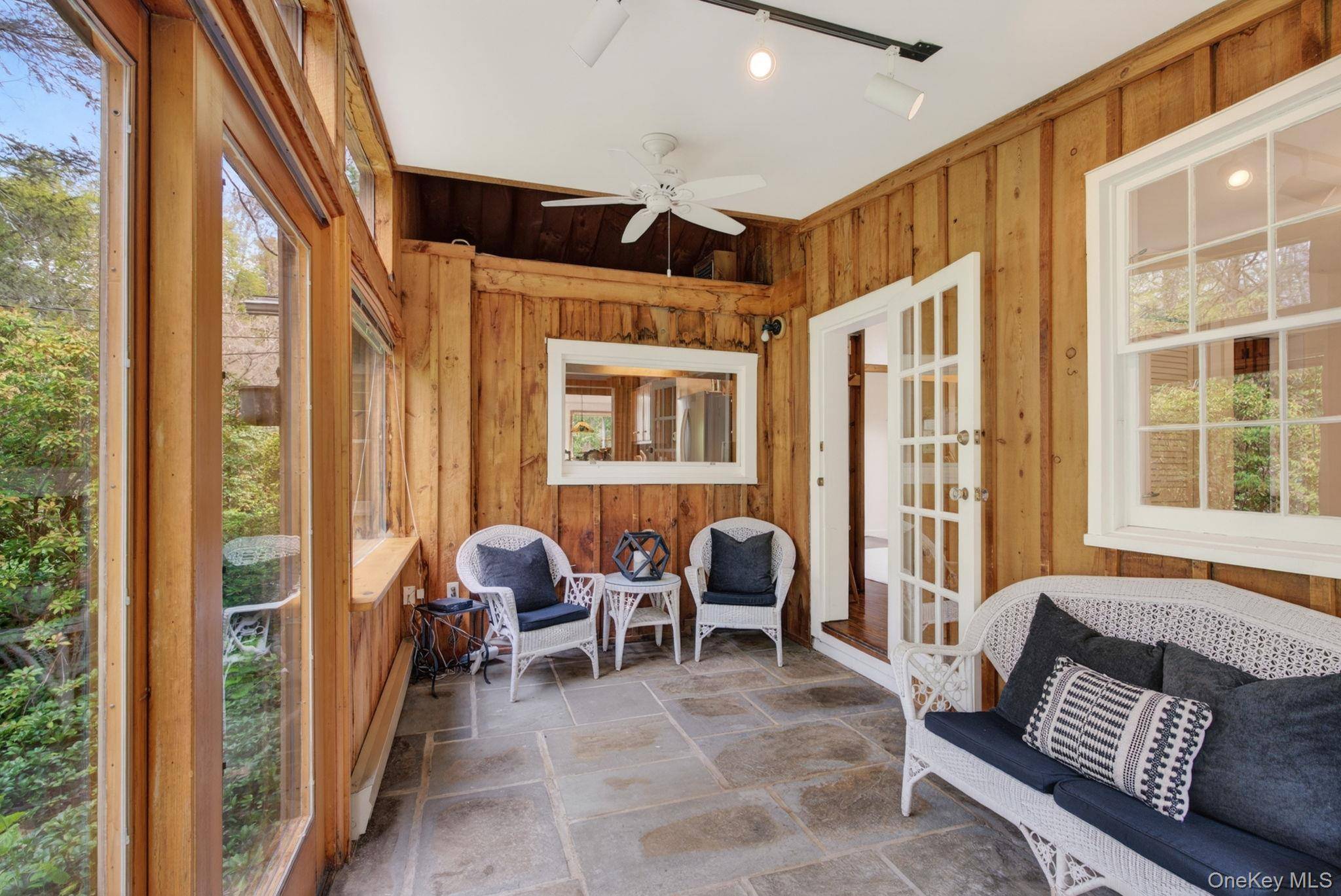 Casa com 4 Quartos à Venda em Woodstock - Nova Iorque - EUA - 6