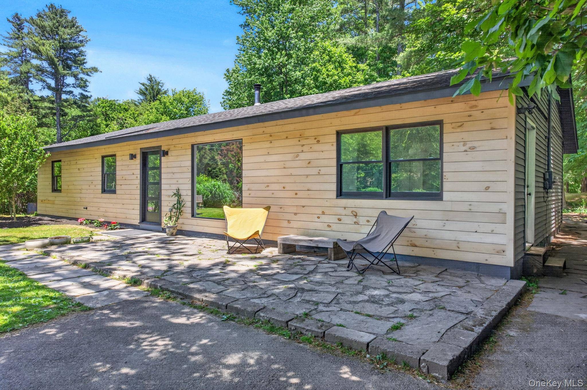 Casa com 4 Quartos à Venda em Woodstock - Nova Iorque - EUA - 2