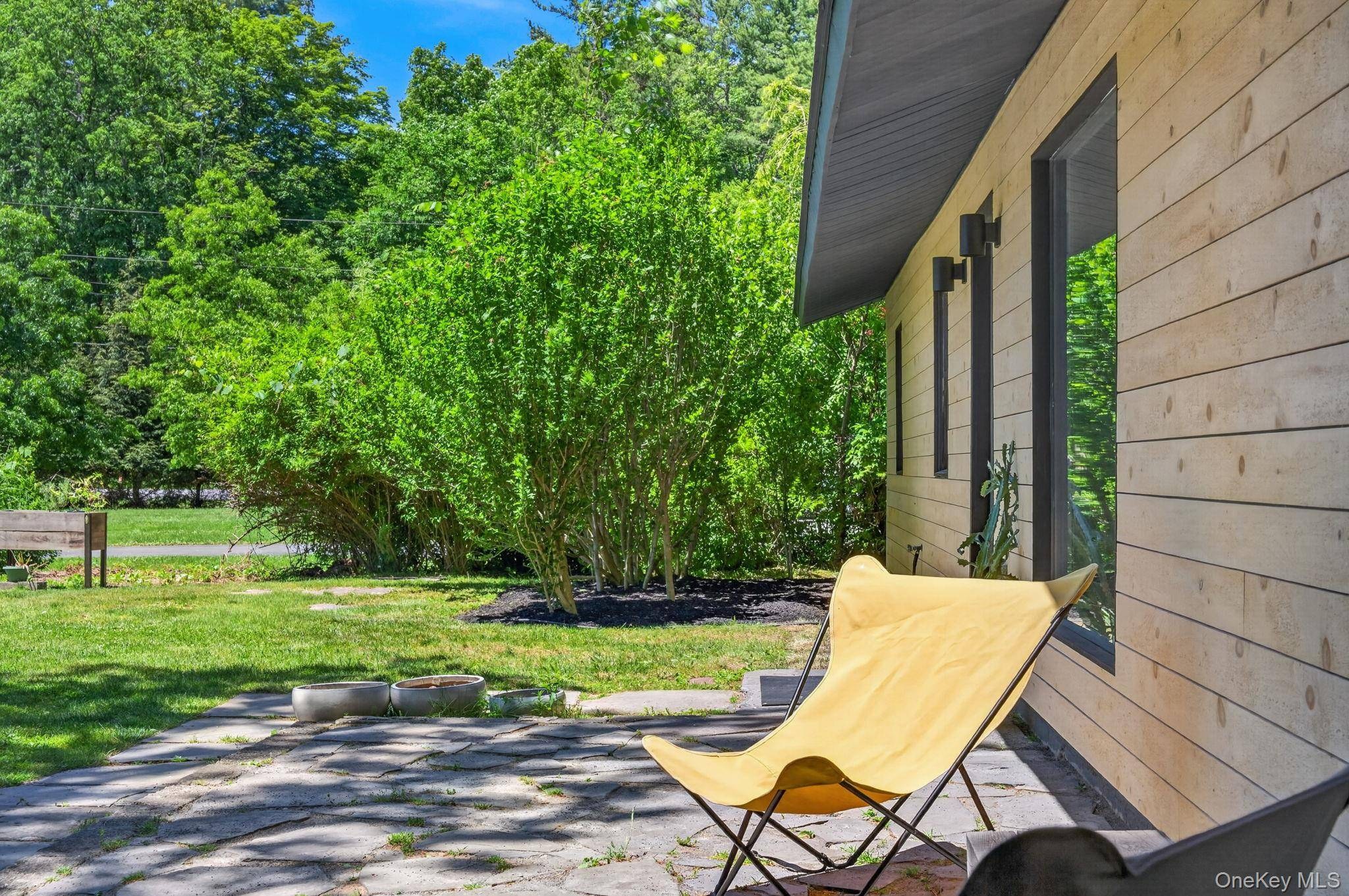 Casa com 4 Quartos à Venda em Woodstock - Nova Iorque - EUA - 3