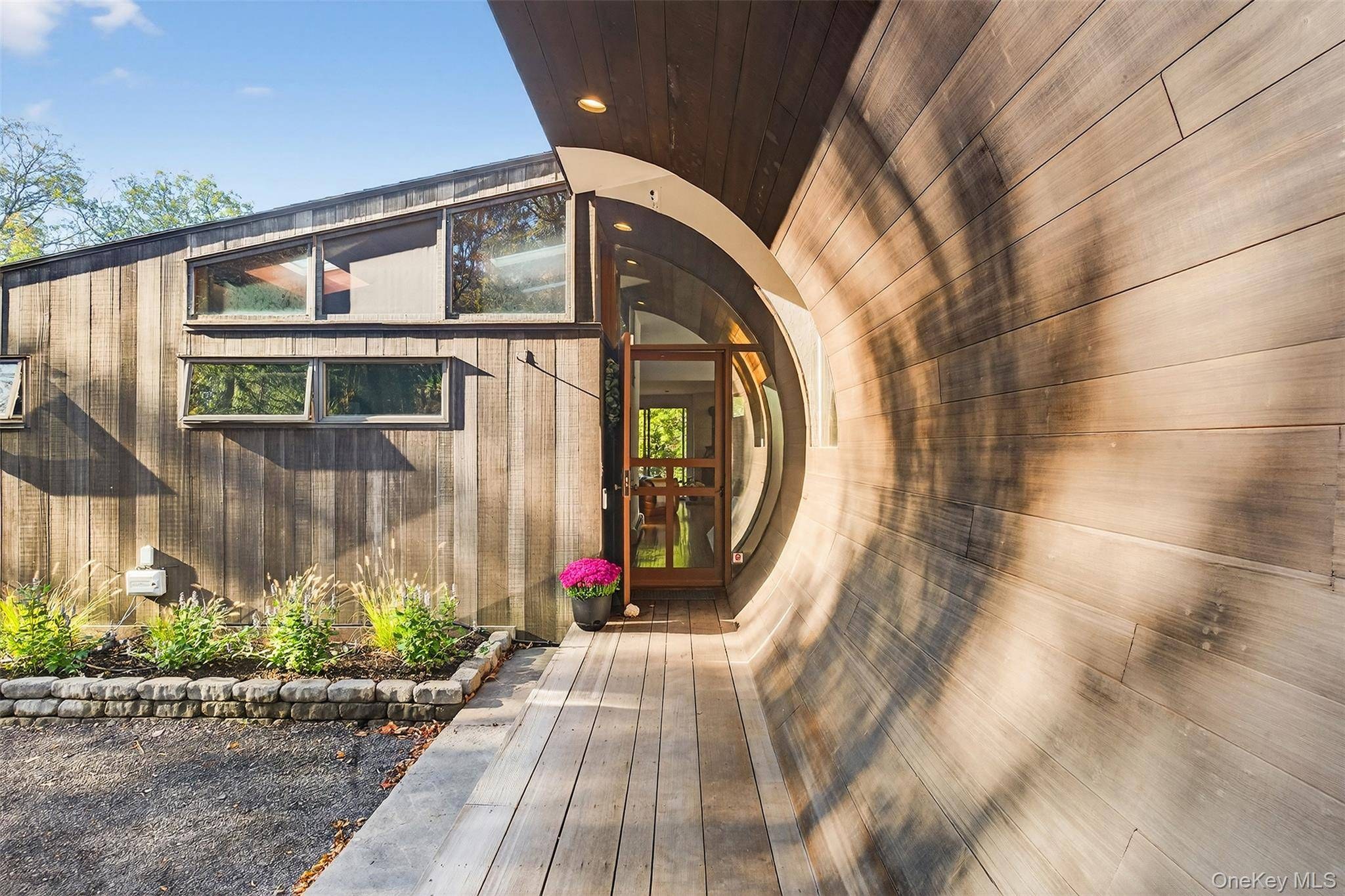 Casa com 4 Quartos à Venda em Woodstock - Nova Iorque - EUA - 4