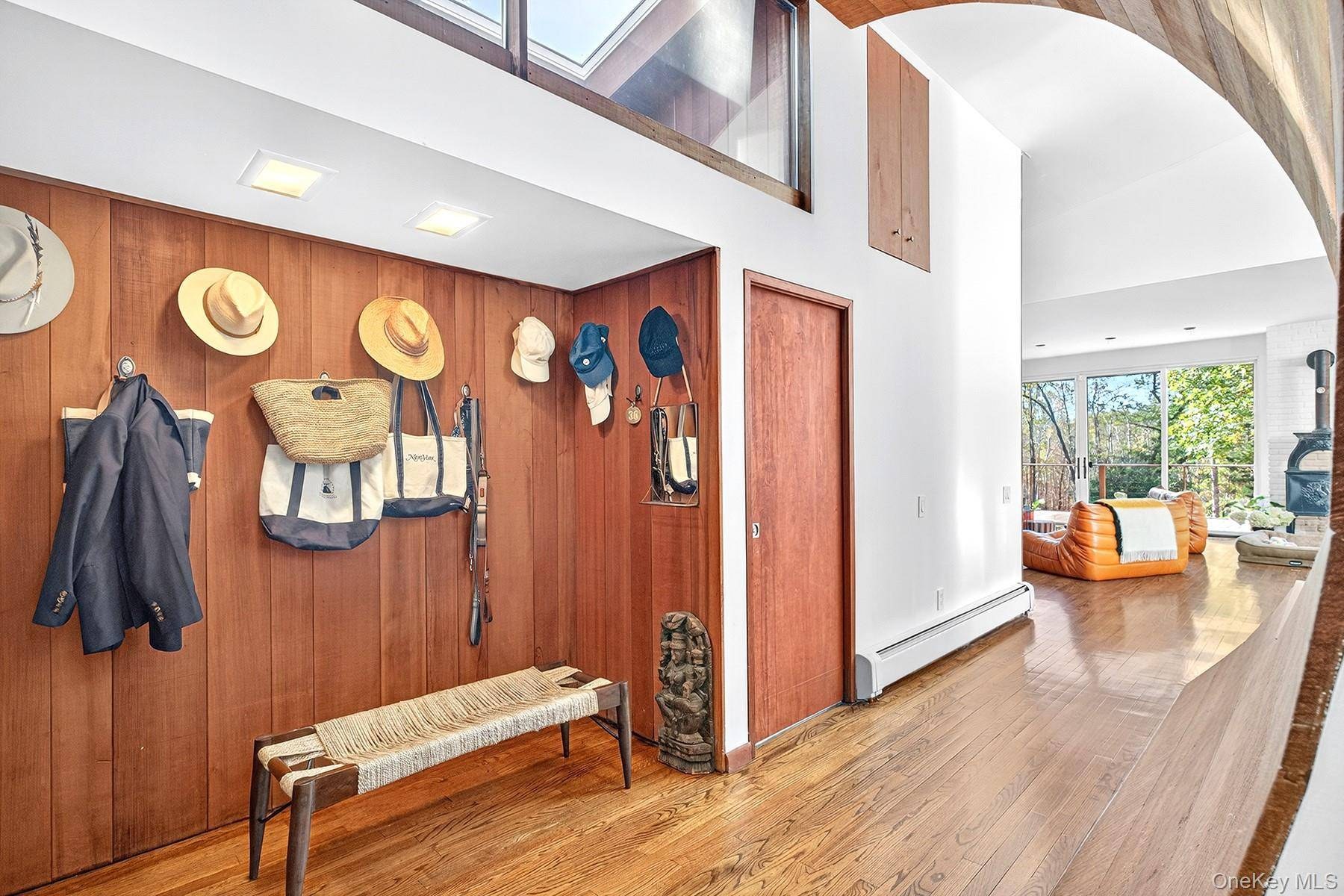 Casa com 4 Quartos à Venda em Woodstock - Nova Iorque - EUA - 5