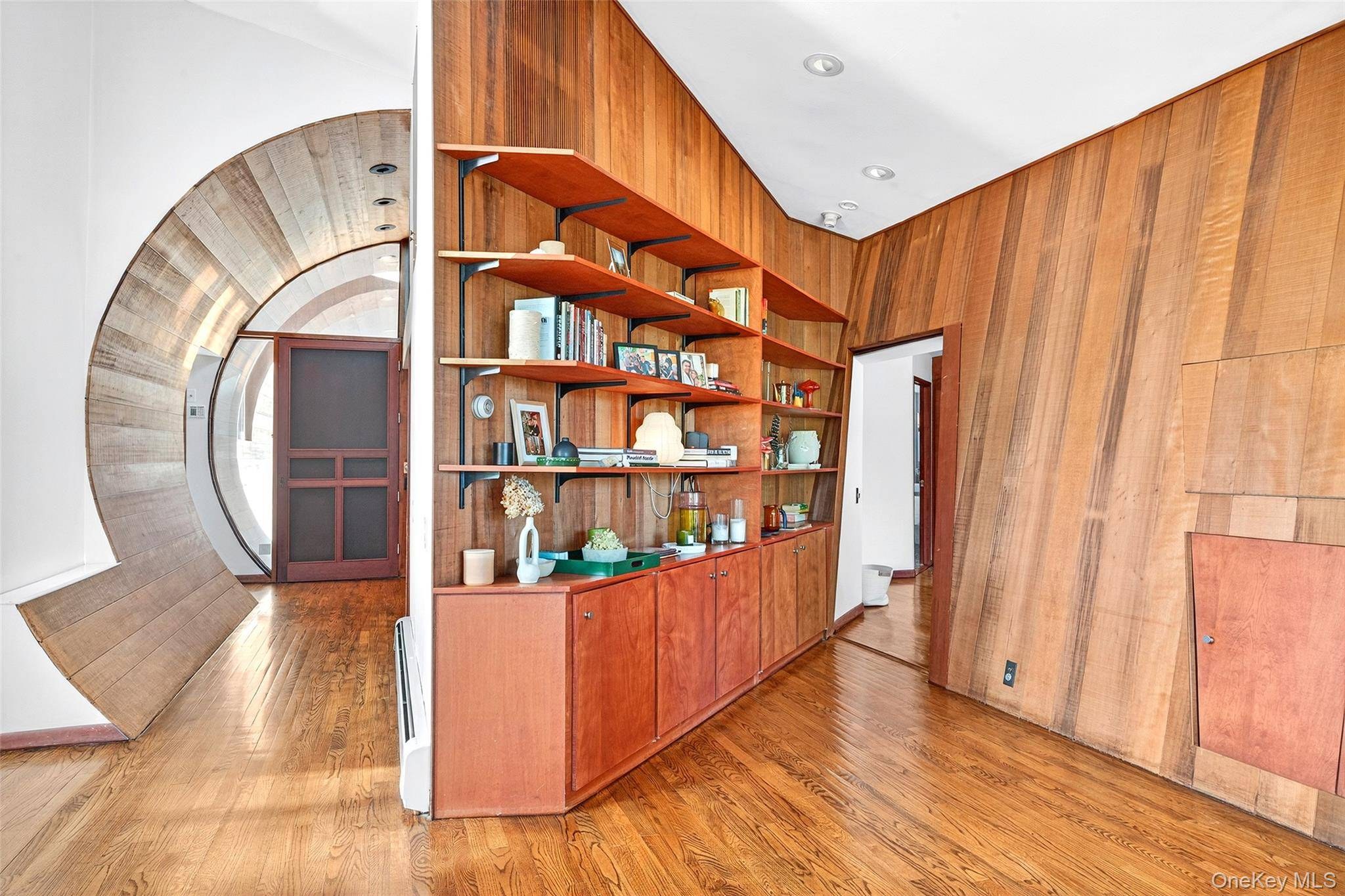Casa com 4 Quartos à Venda em Woodstock - Nova Iorque - EUA - 6