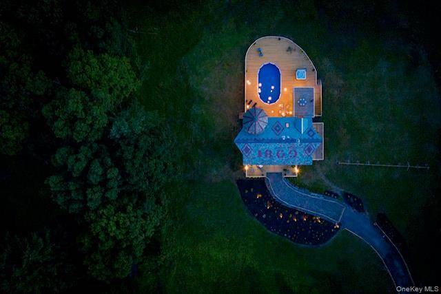 Casa com 4 Quartos à Venda em Woodstock - Nova Iorque - EUA - 6
