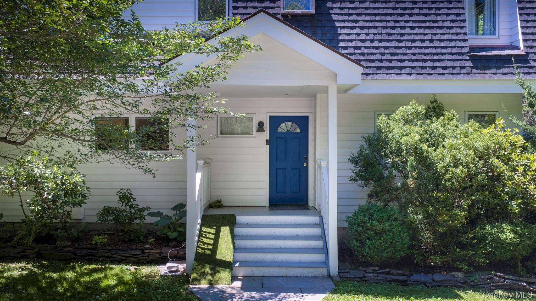 Casa com 4 Quartos à Venda em Woodstock - Nova Iorque - EUA - 3