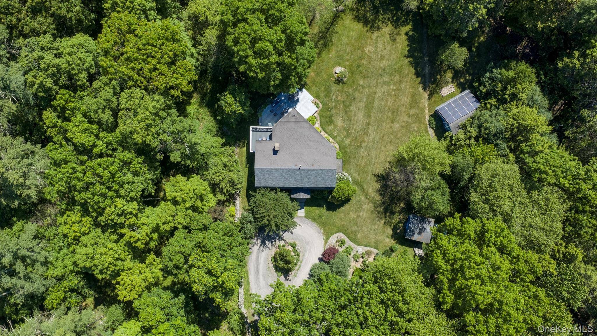 Casa com 4 Quartos à Venda em Woodstock - Nova Iorque - EUA - 7