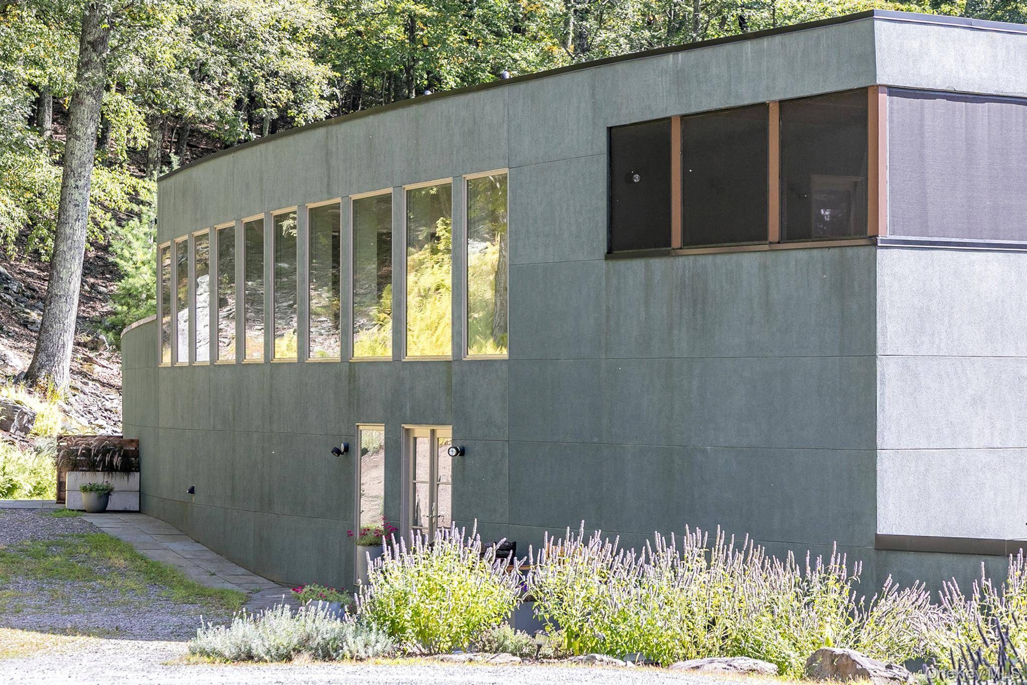 Casa com 4 Quartos à Venda em Woodstock - Nova Iorque - EUA - 5