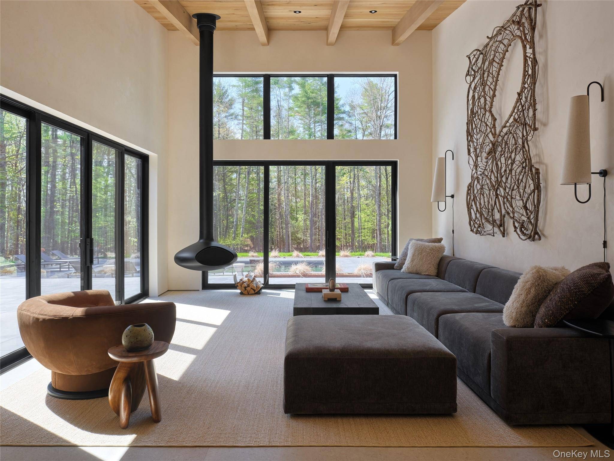 Casa com 4 Quartos à Venda em Woodstock - Nova Iorque - EUA - 5