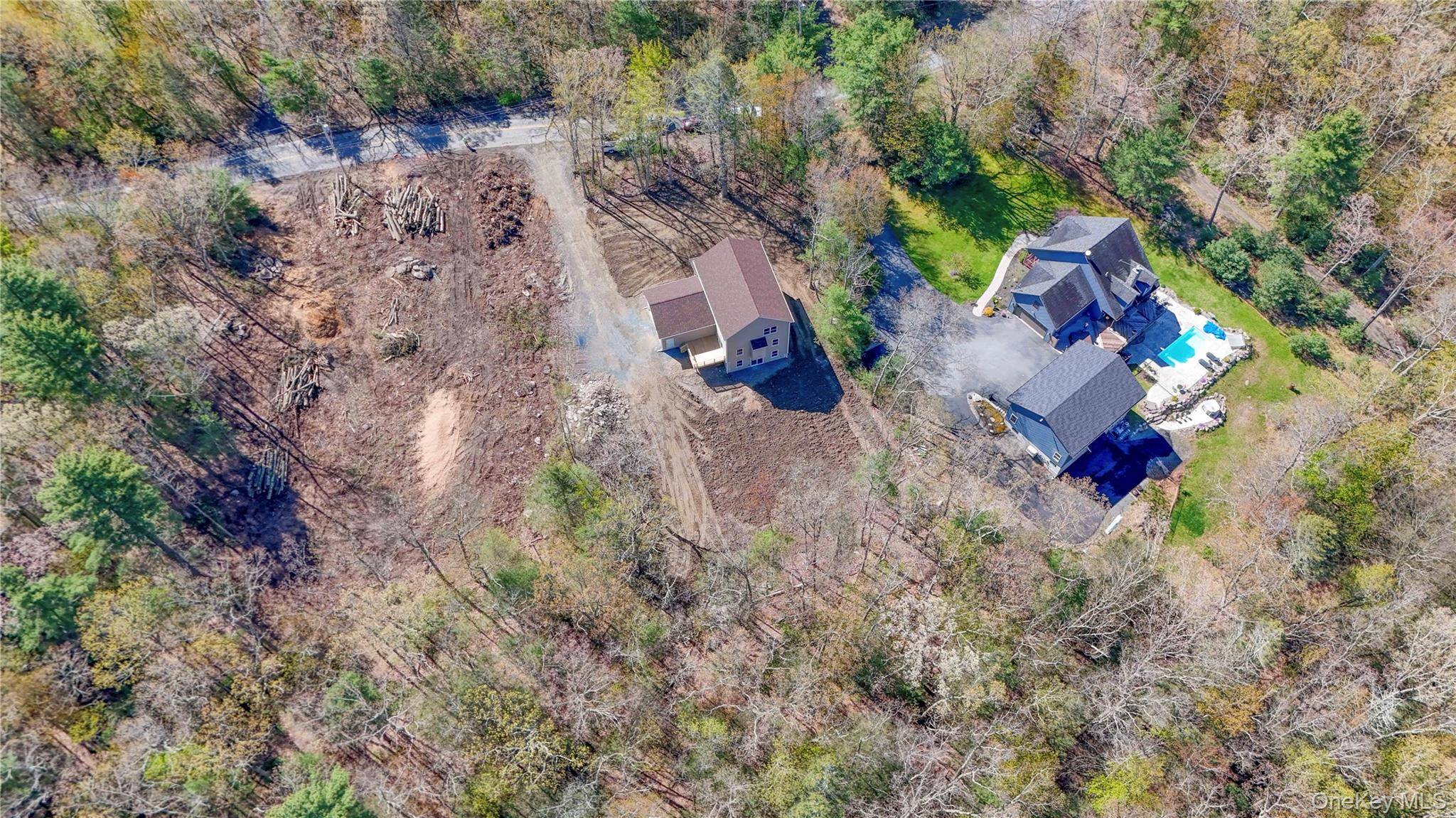 4 Bedroom Home for Sale in Wurtsboro - New York - USA - 4