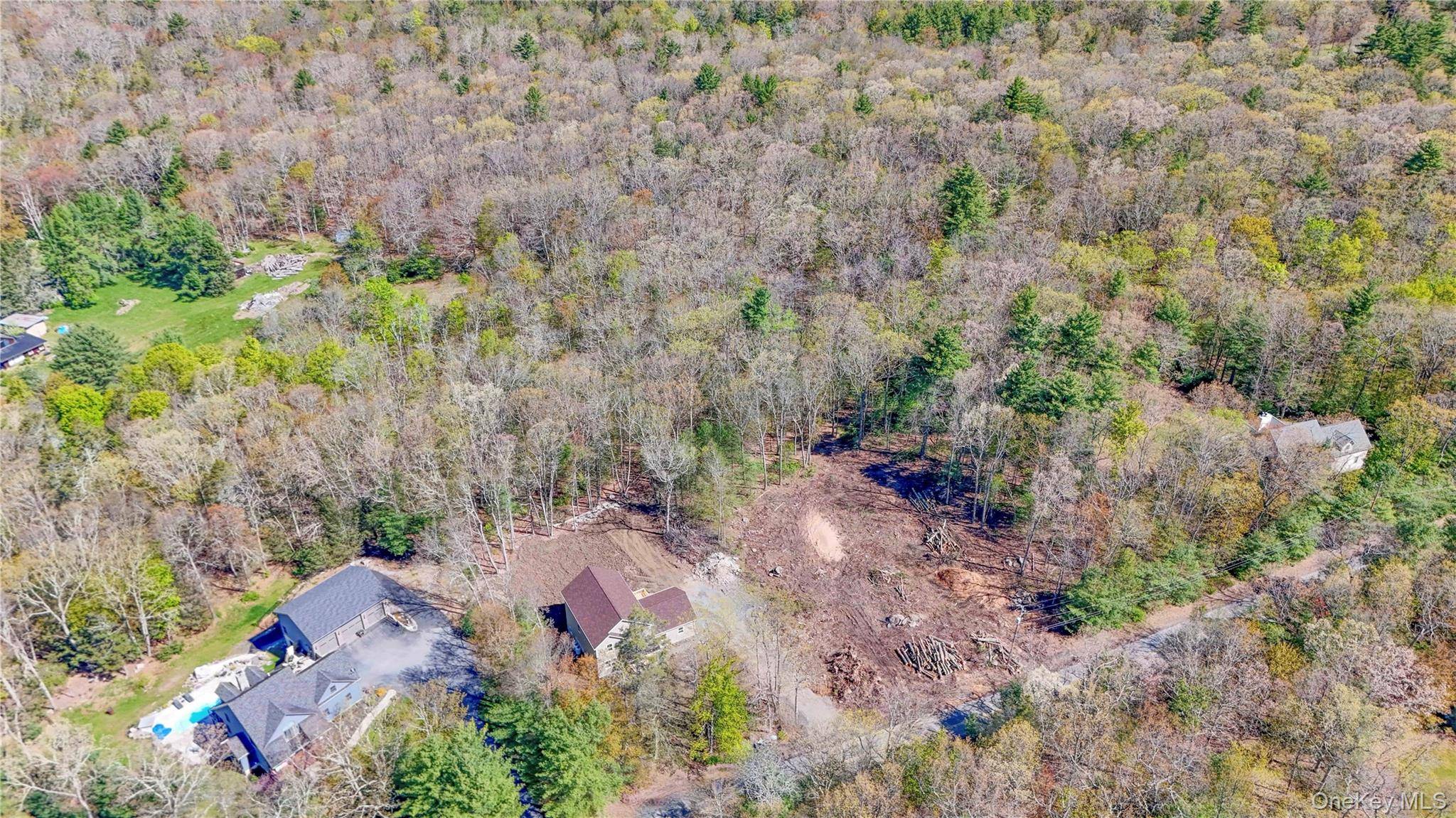 4 Bedroom Home for Sale in Wurtsboro - New York - USA - 5