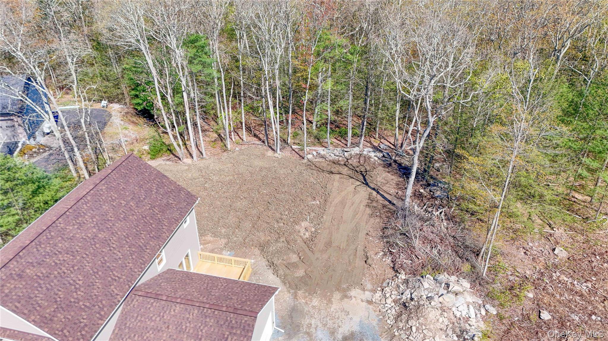 4 Bedroom Home for Sale in Wurtsboro - New York - USA - 6