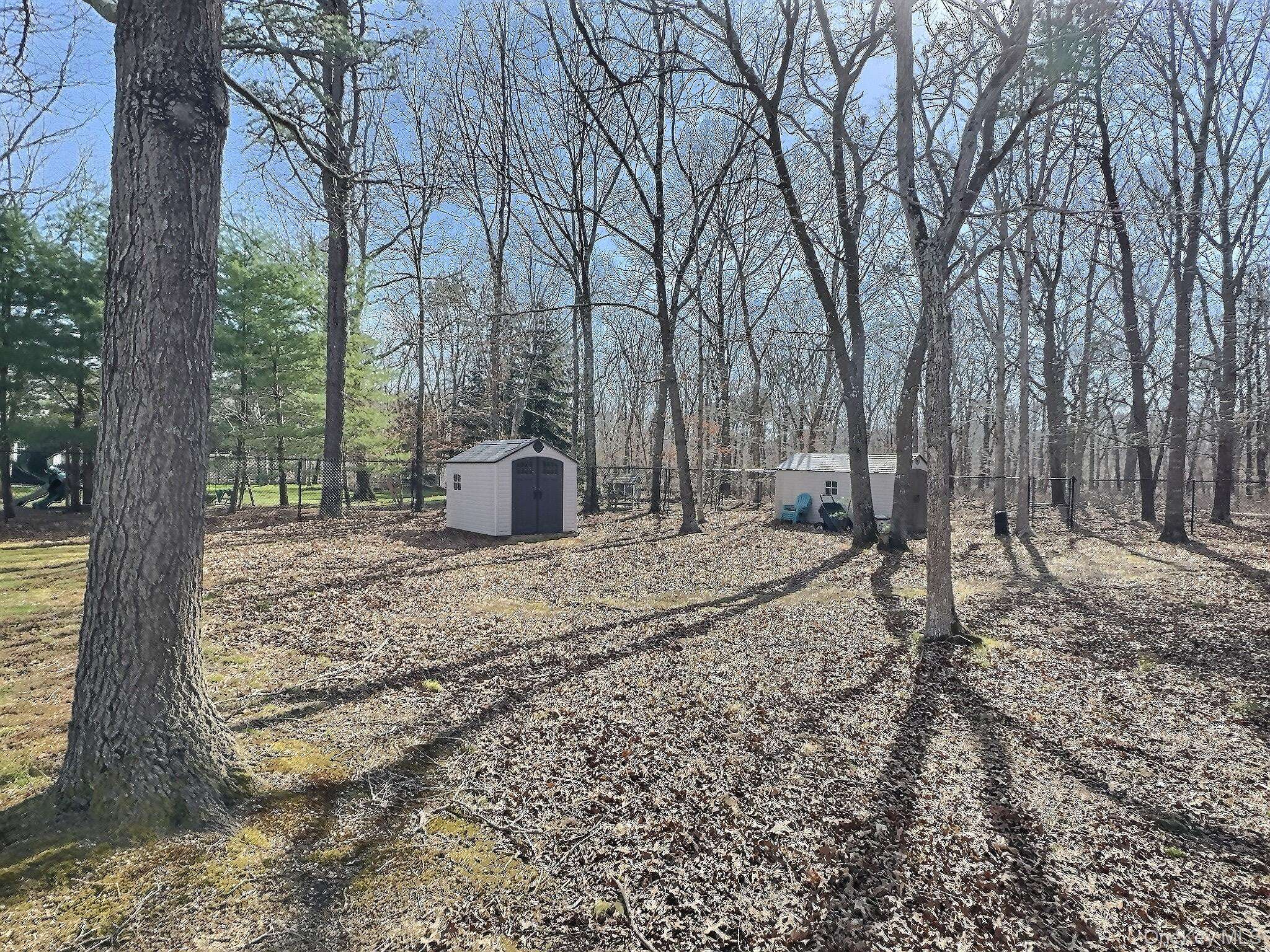 4 Bedroom Home for Sale in Yaphank - New York - USA - 4