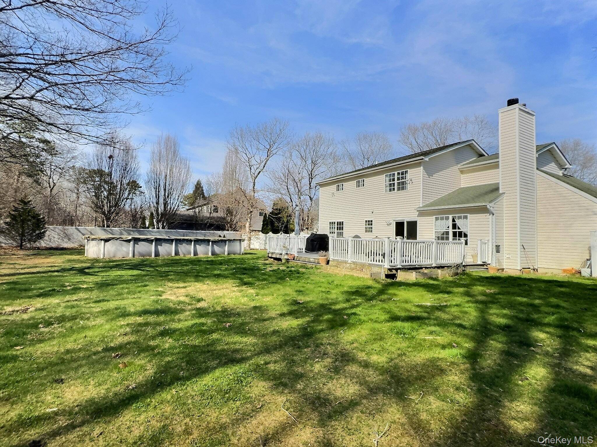 4 Bedroom Home for Sale in Yaphank - New York - USA - 5
