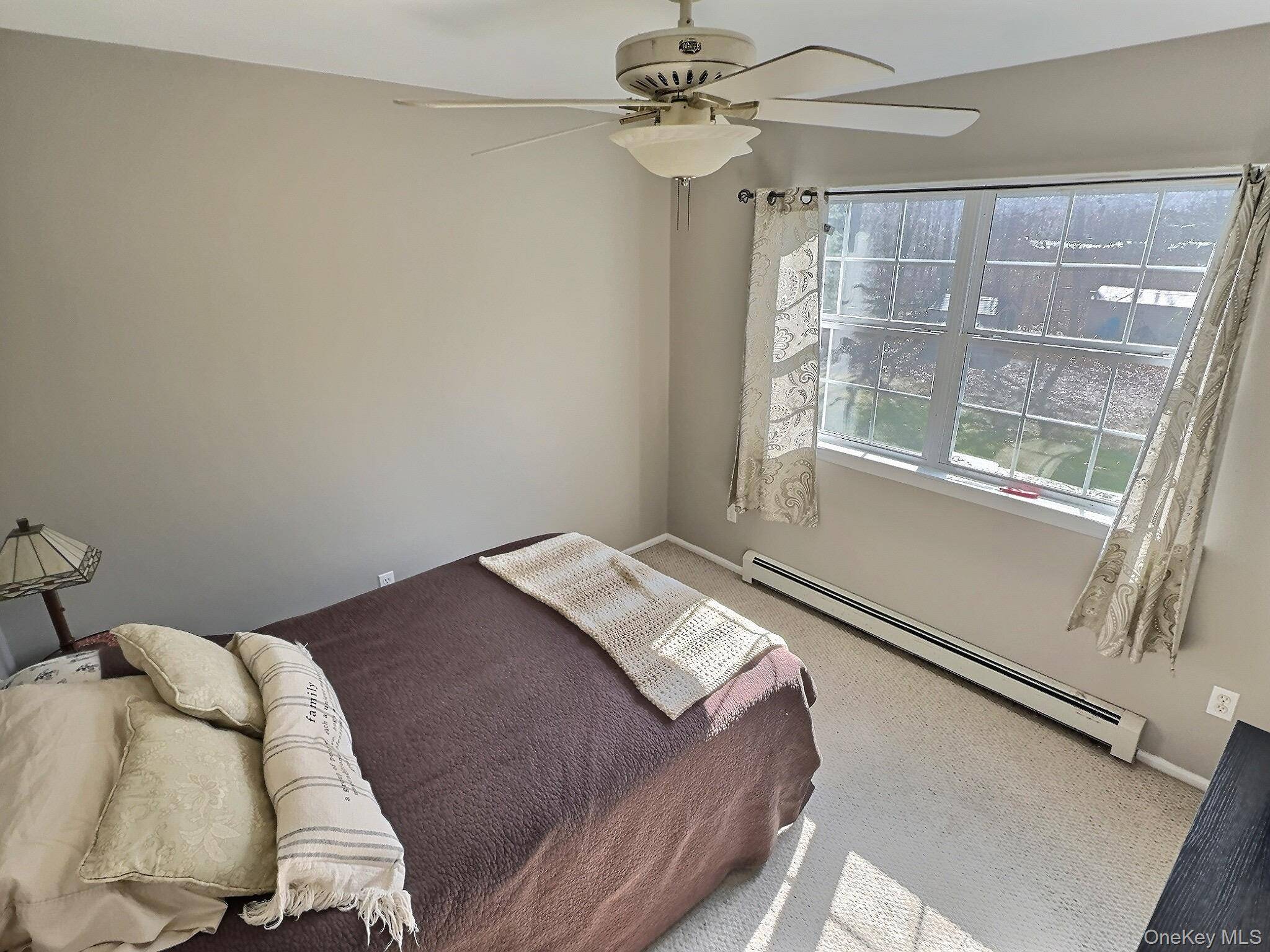4 Bedroom Home for Sale in Yaphank - New York - USA - 8