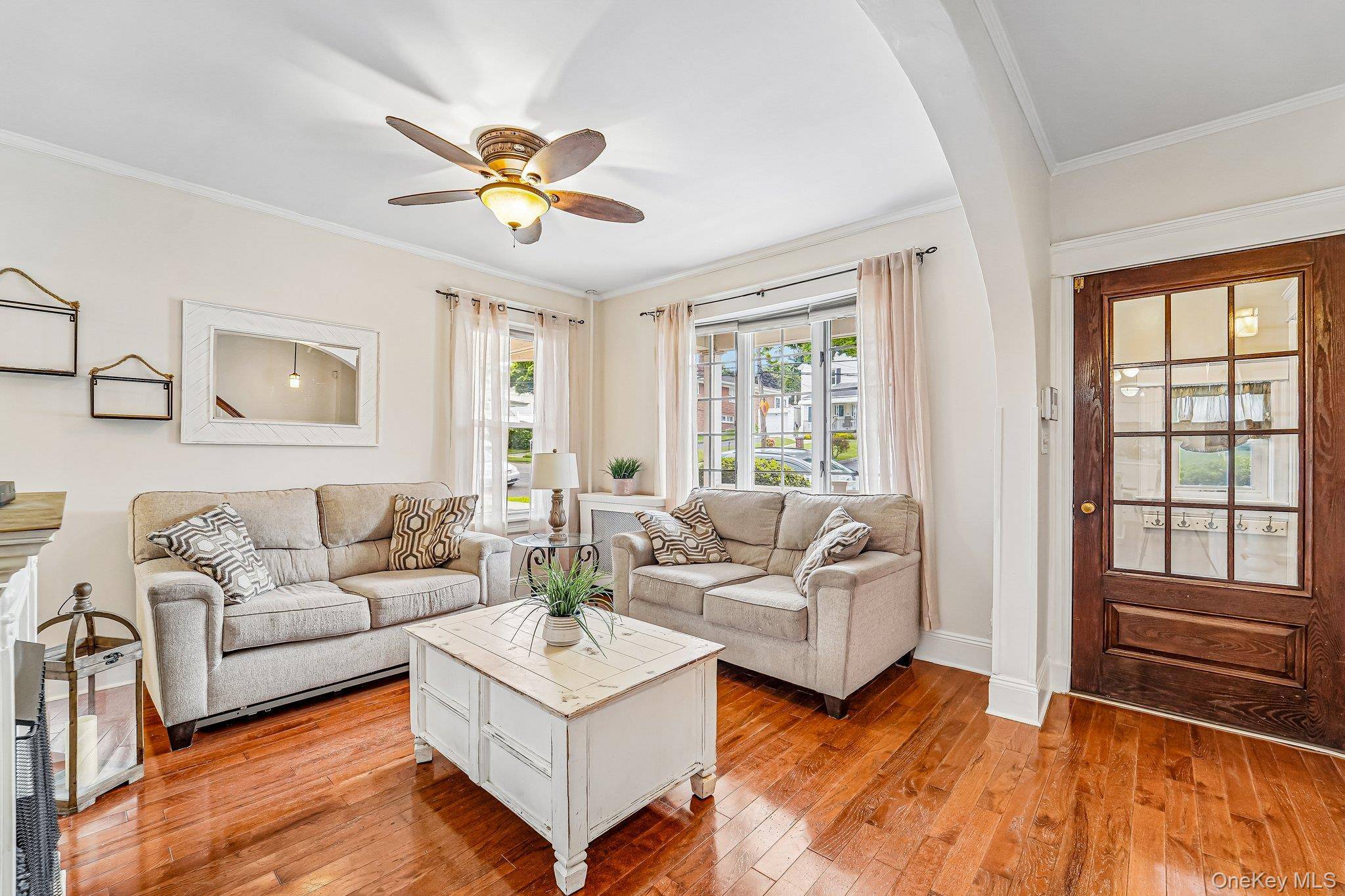 Casa de 4 Dormitorios en Venta en Yonkers - Nueva York - EE. UU. - 4