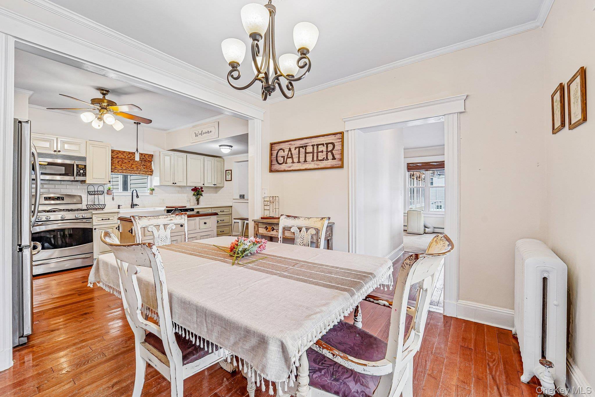 Casa de 4 Dormitorios en Venta en Yonkers - Nueva York - EE. UU. - 7