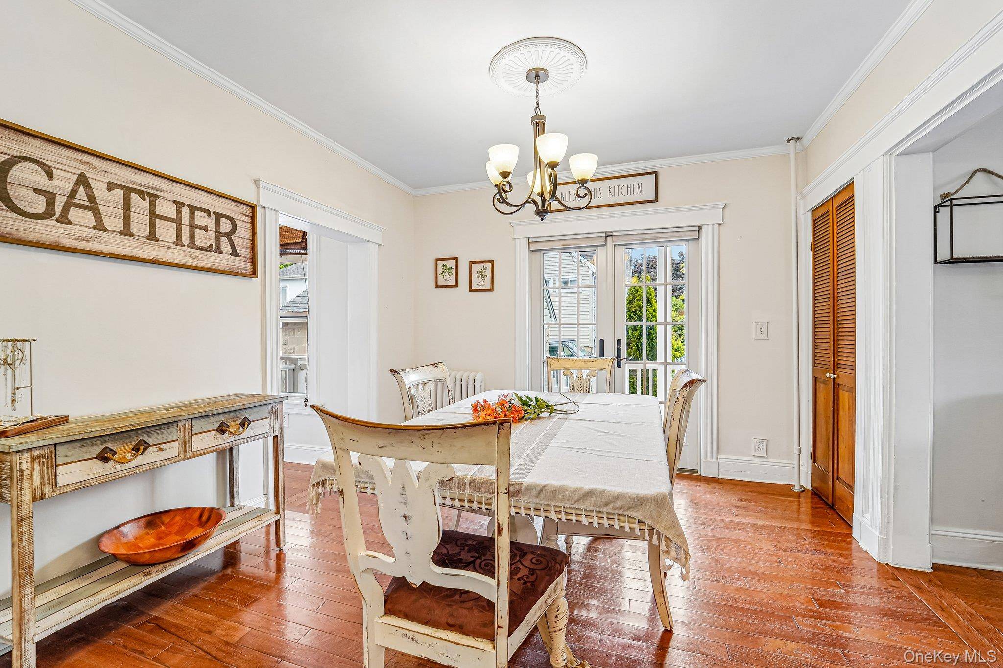 Casa de 4 Dormitorios en Venta en Yonkers - Nueva York - EE. UU. - 8