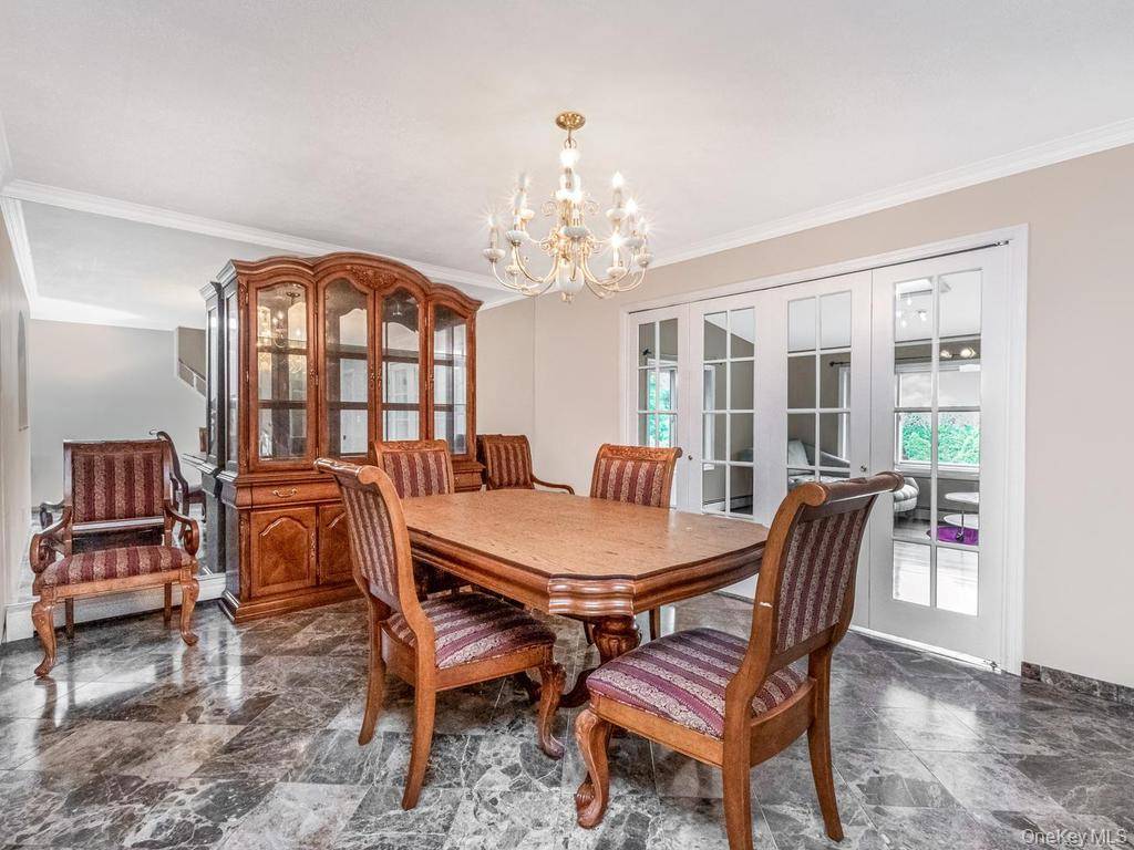 Casa com 4 Quartos à Venda em Yonkers - Nova Iorque - EUA - 7