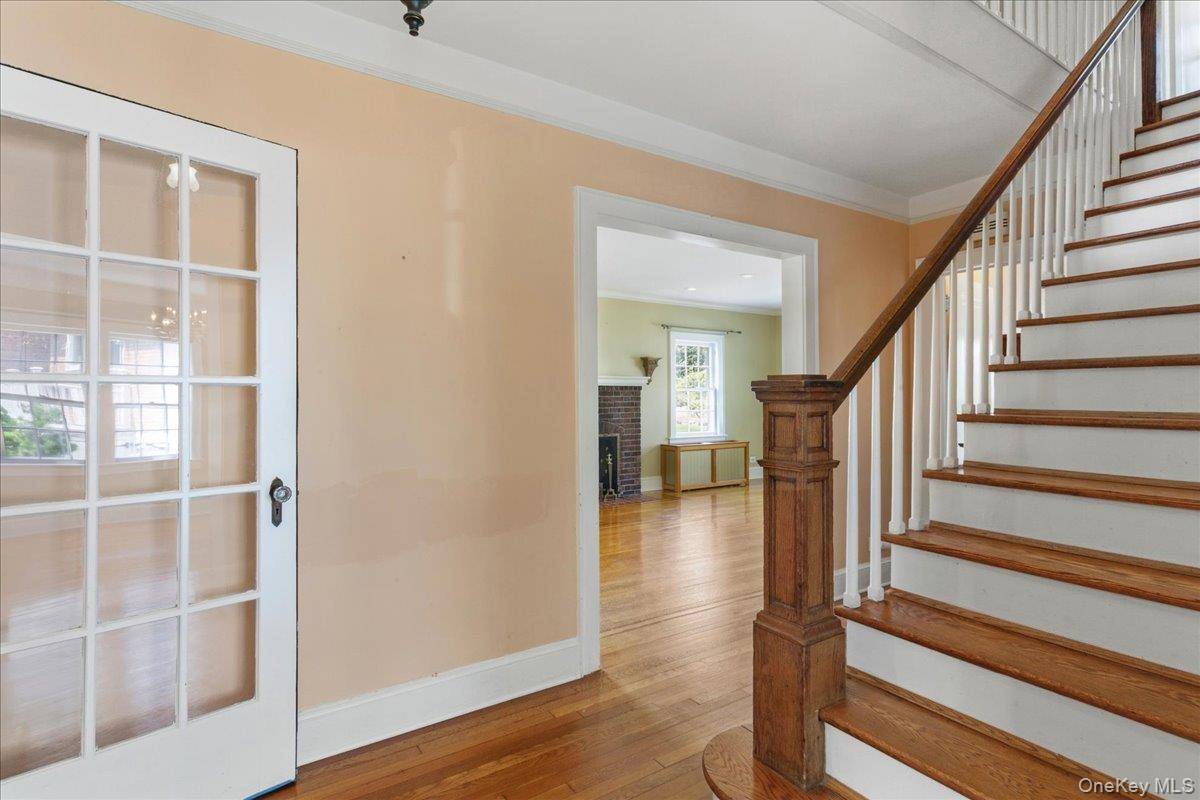 Casa com 4 Quartos à Venda em Yonkers - Nova Iorque - EUA - 3