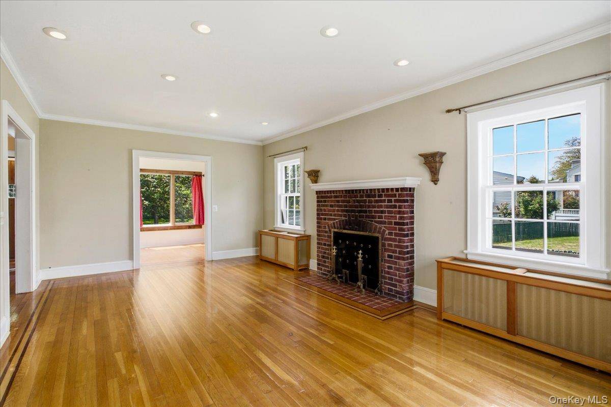 Casa com 4 Quartos à Venda em Yonkers - Nova Iorque - EUA - 6