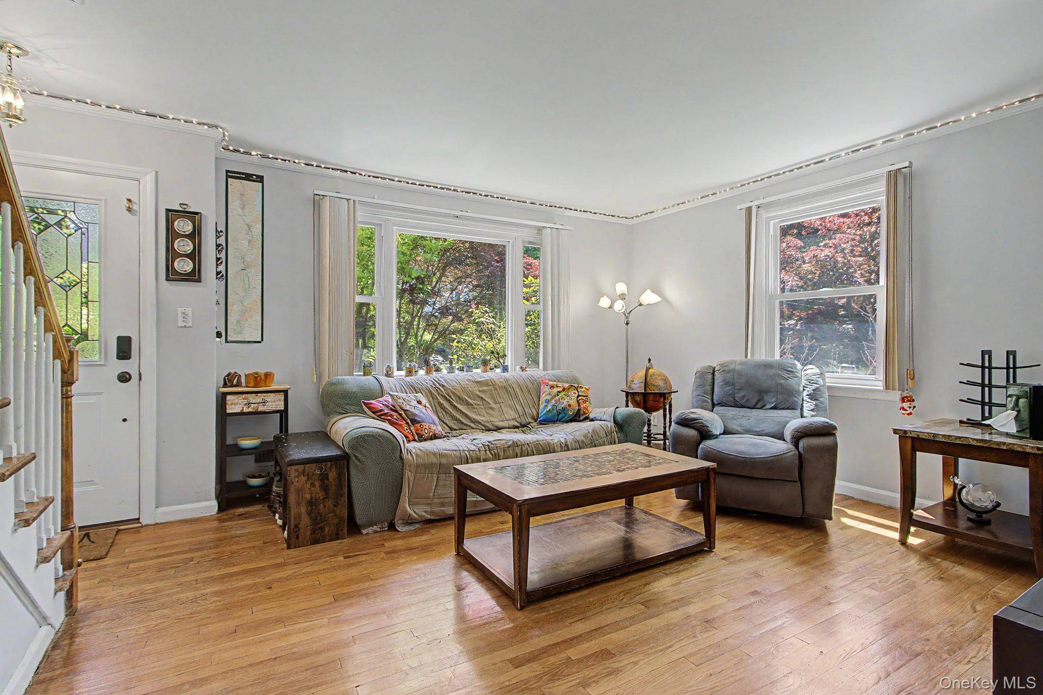 Casa com 4 Quartos à Venda em Yonkers - Nova Iorque - EUA - 3