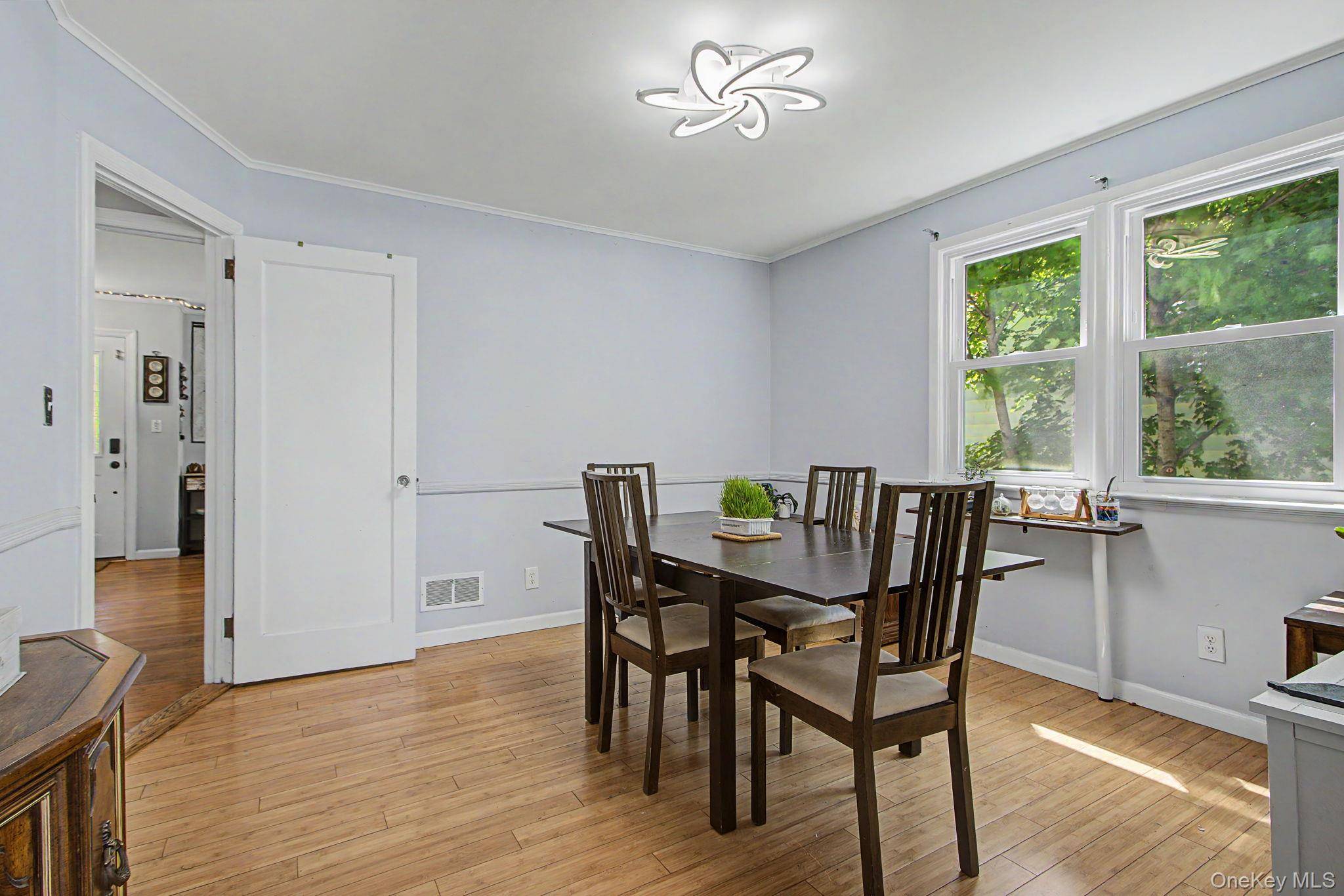 Casa com 4 Quartos à Venda em Yonkers - Nova Iorque - EUA - 6